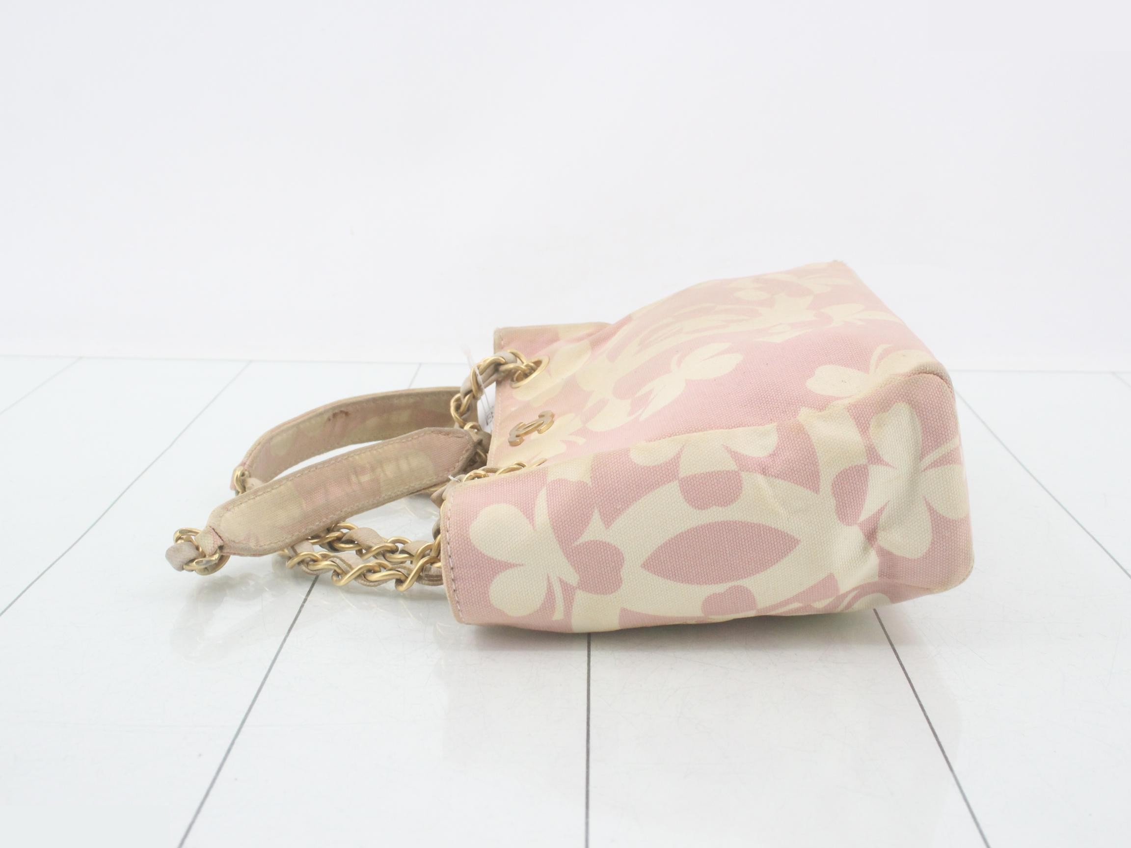 handbag — view 4