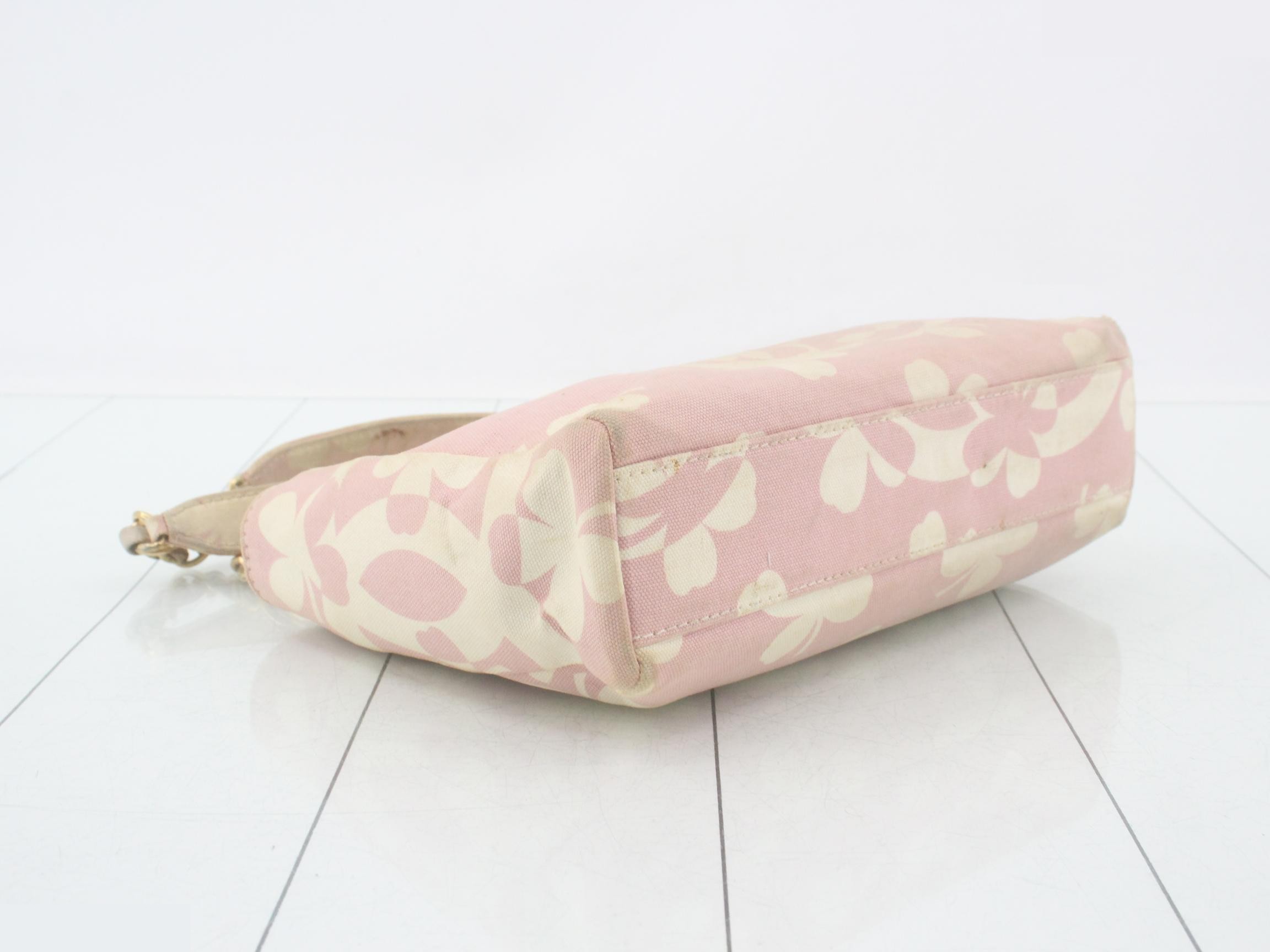 handbag — view 5