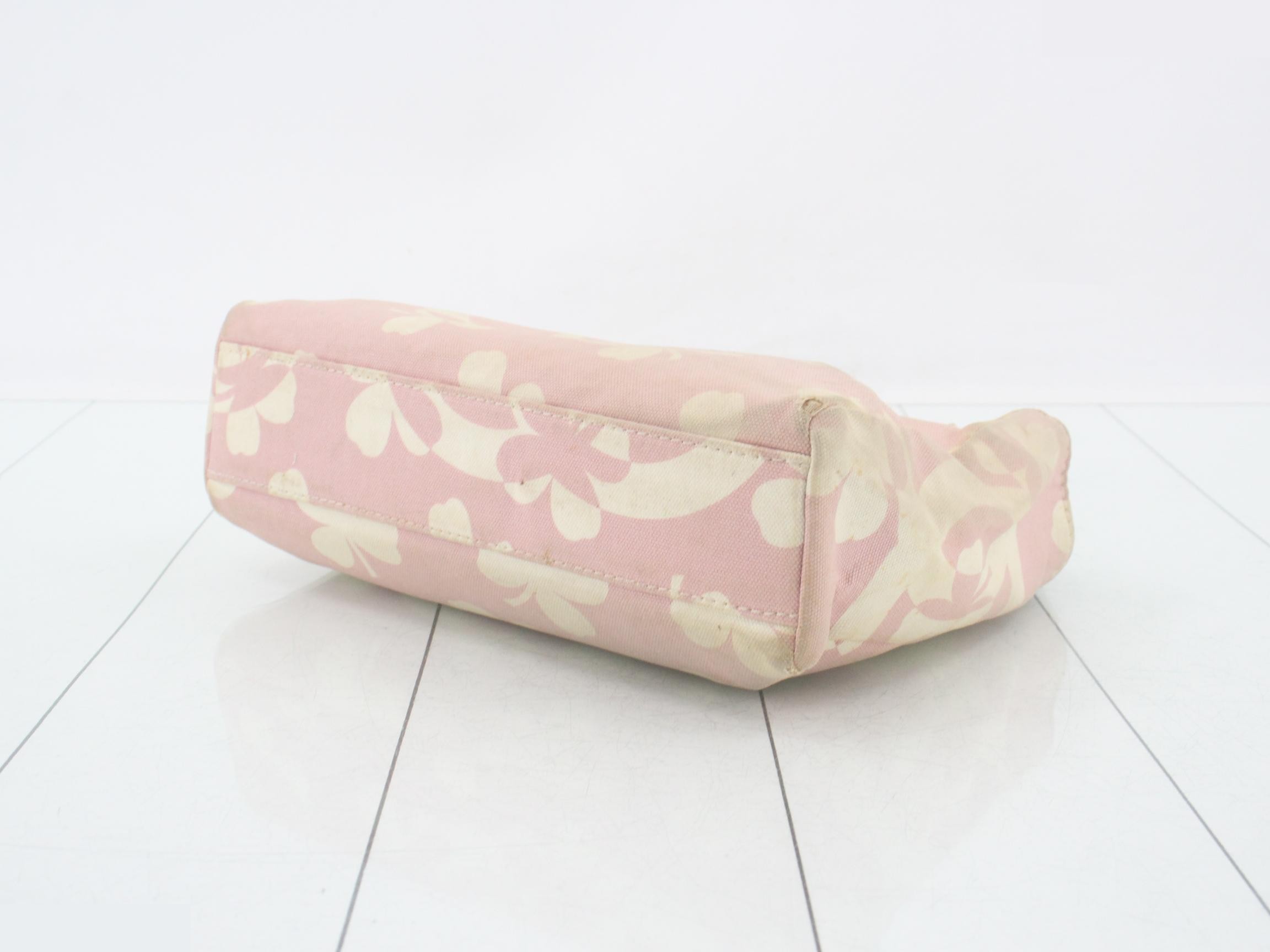 handbag — view 6