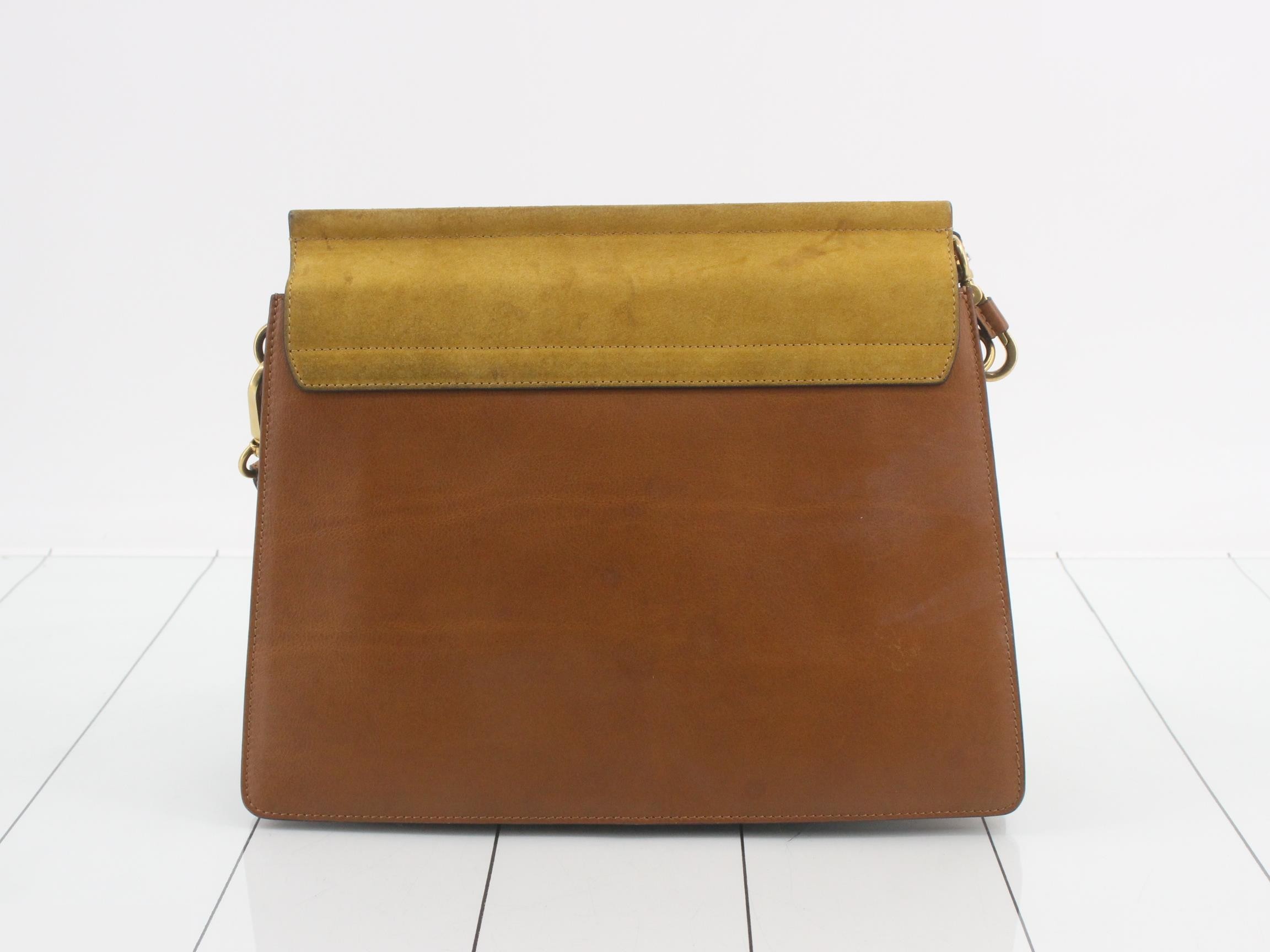 Other lines: Bags and shoulder bags — view 2