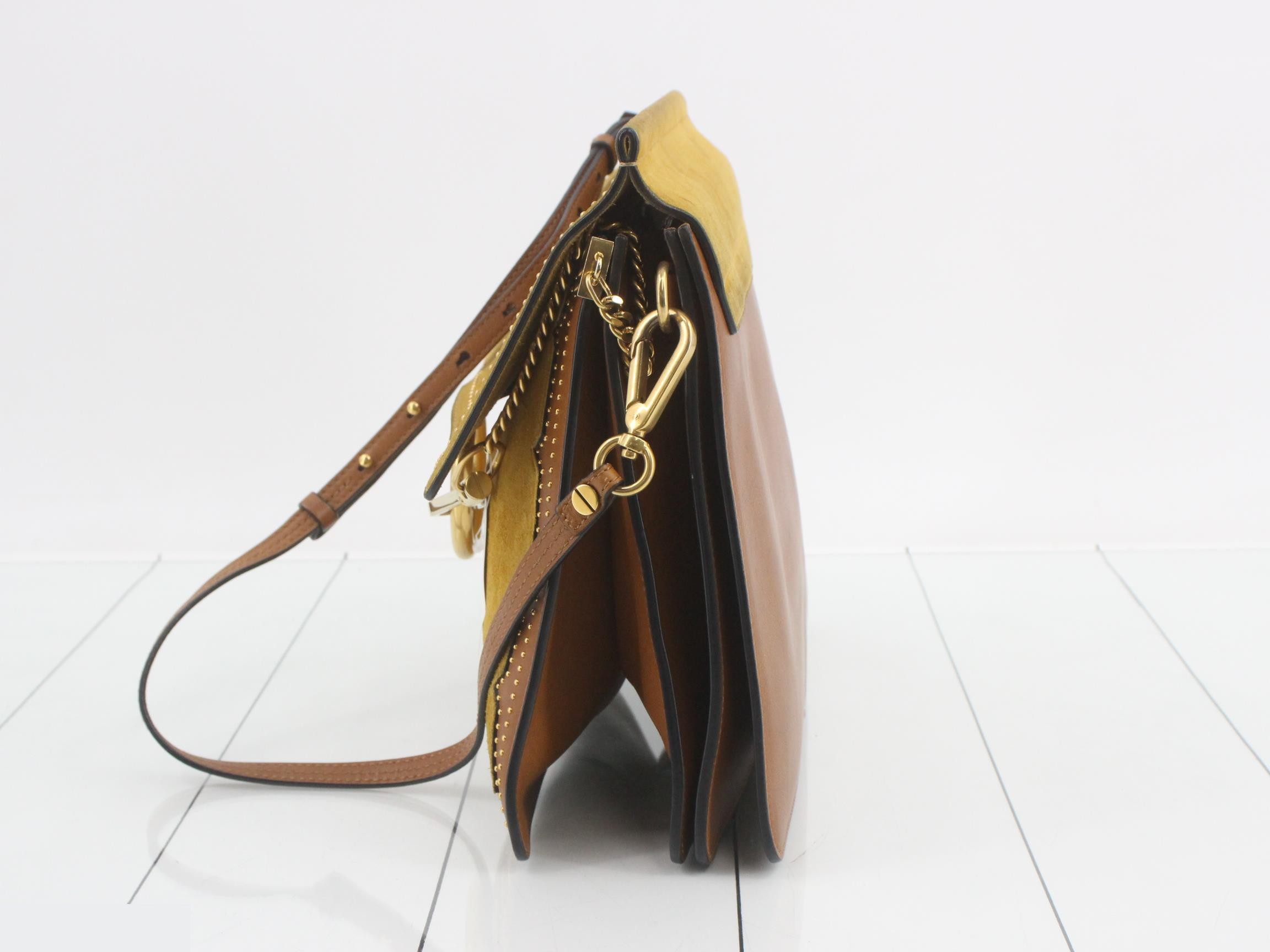 Other lines: Bags and shoulder bags — view 3
