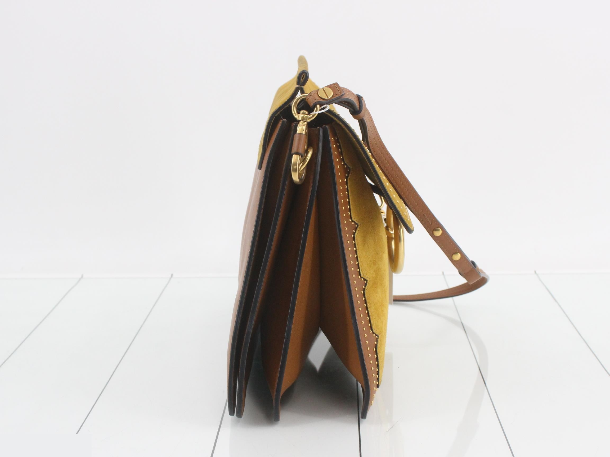 Other lines: Bags and shoulder bags — view 4