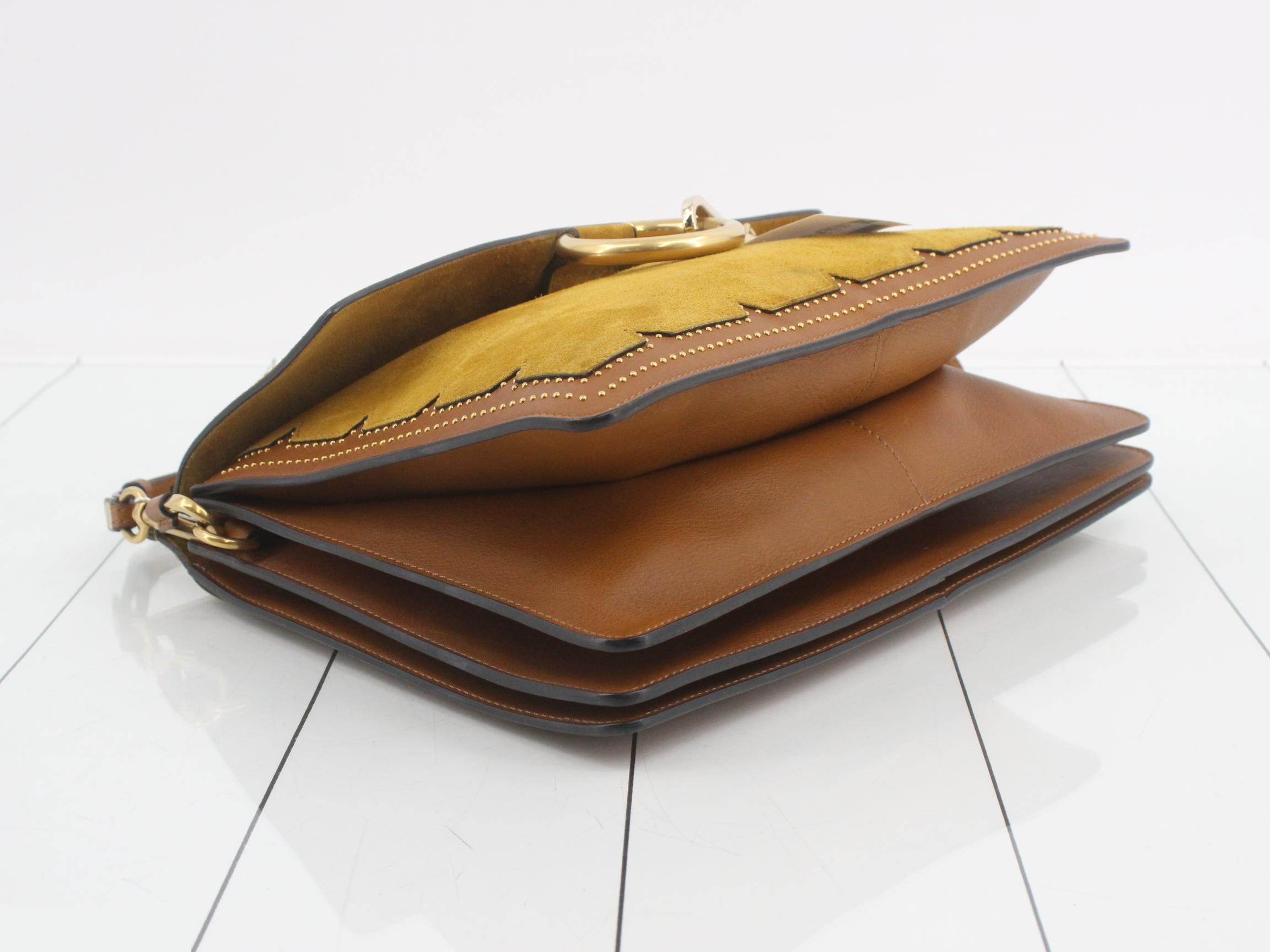 Other lines: Bags and shoulder bags — view 5