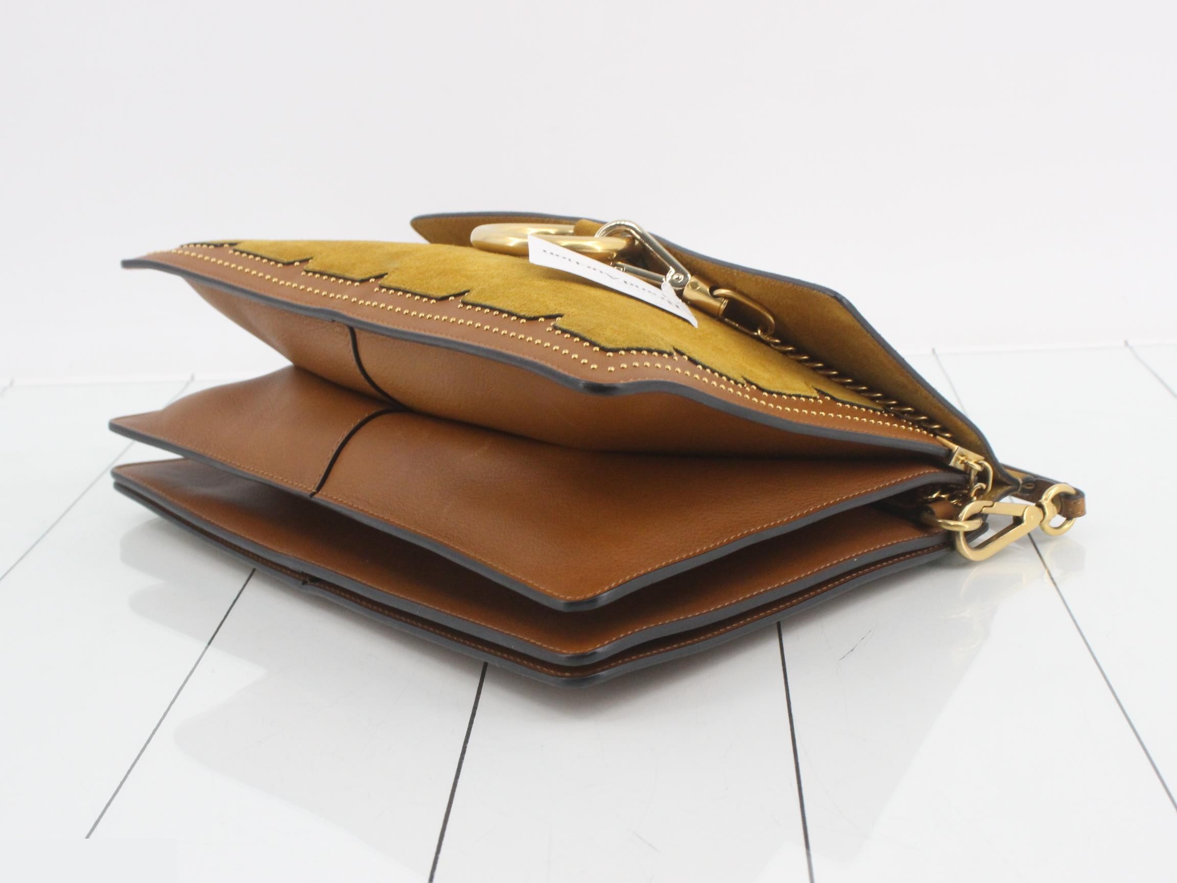 Other lines: Bags and shoulder bags — view 6