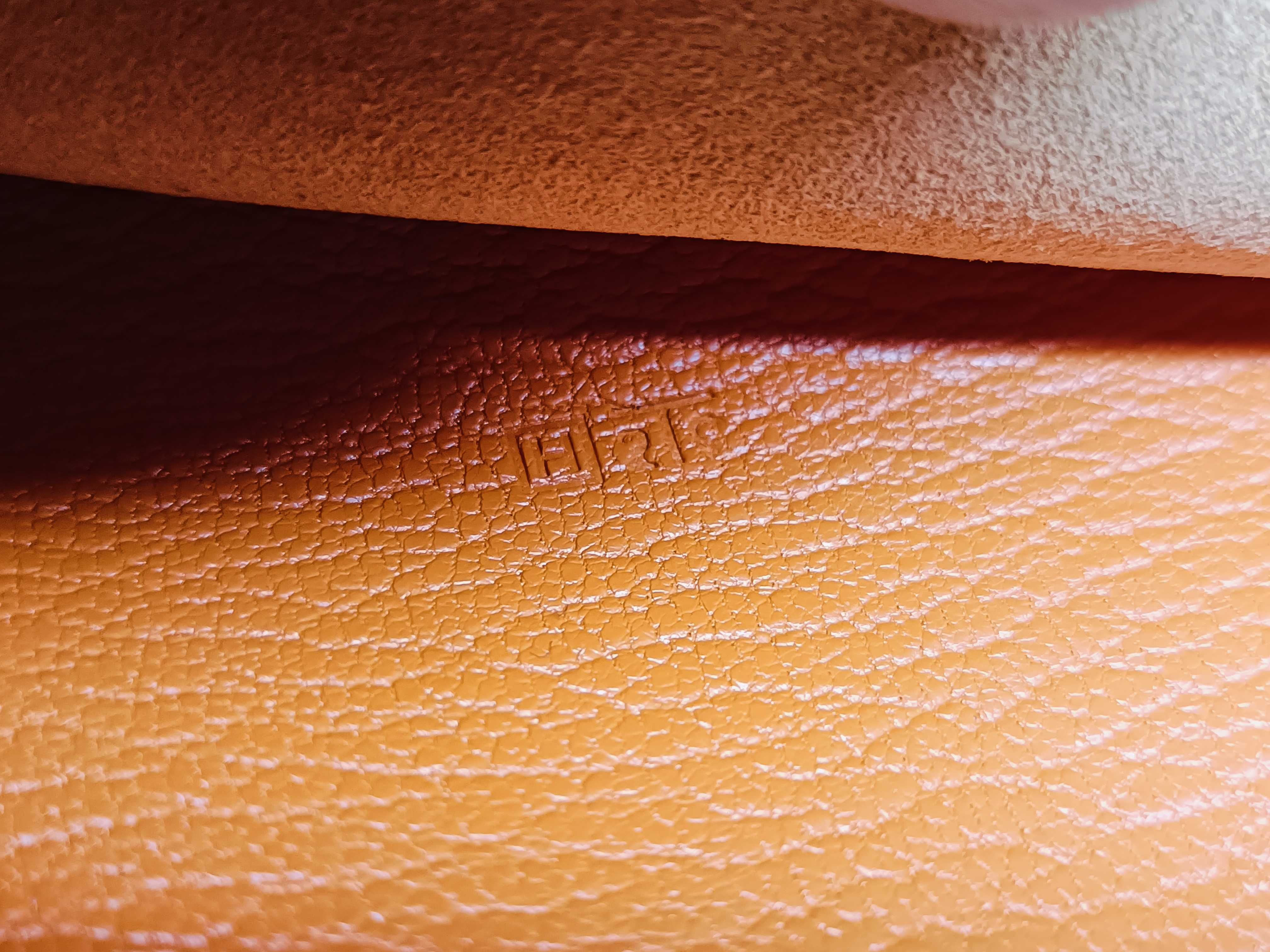 Agenda Vision H Notebook Cover — view 12
