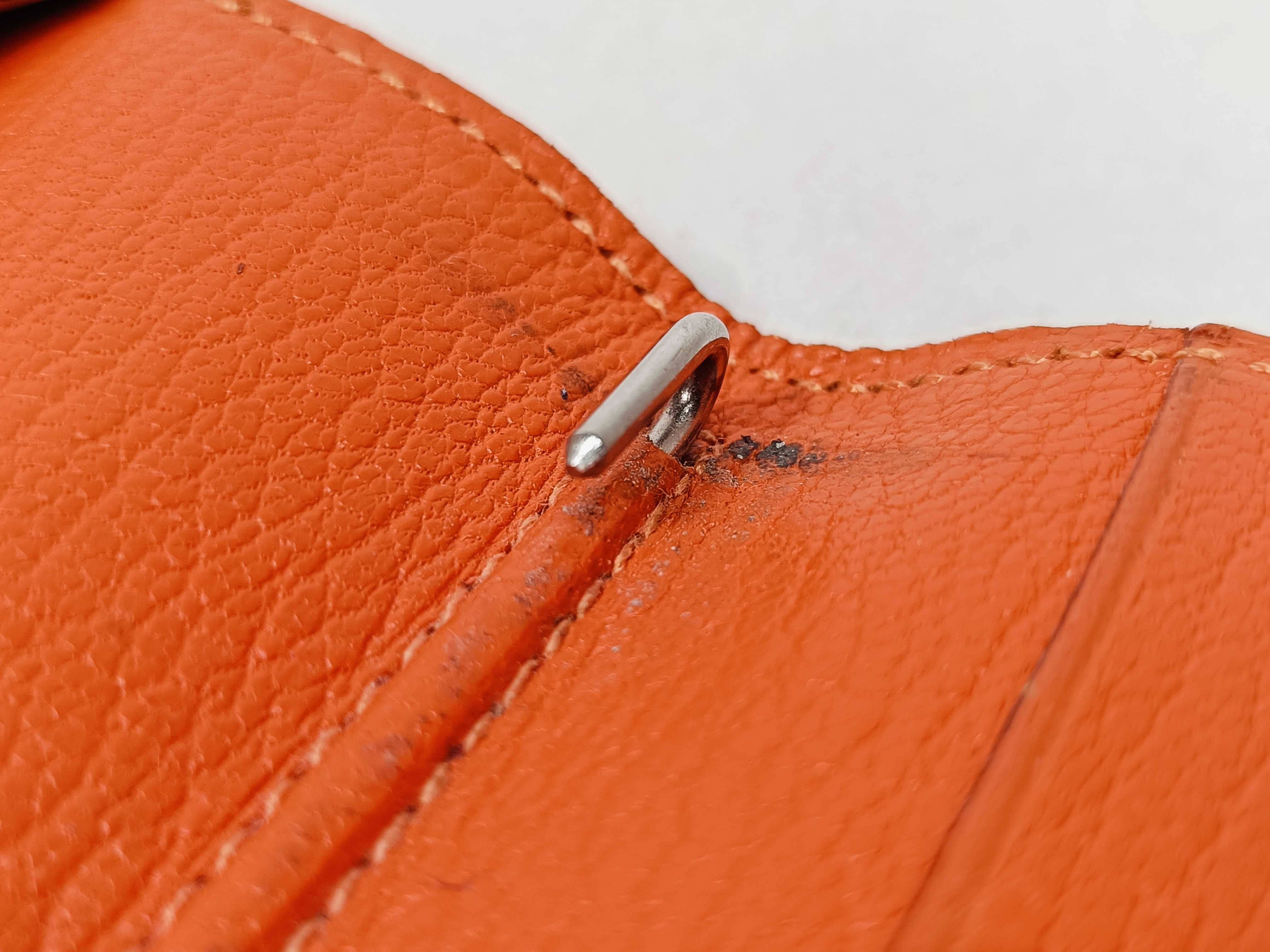 Agenda Vision H Notebook Cover — view 13