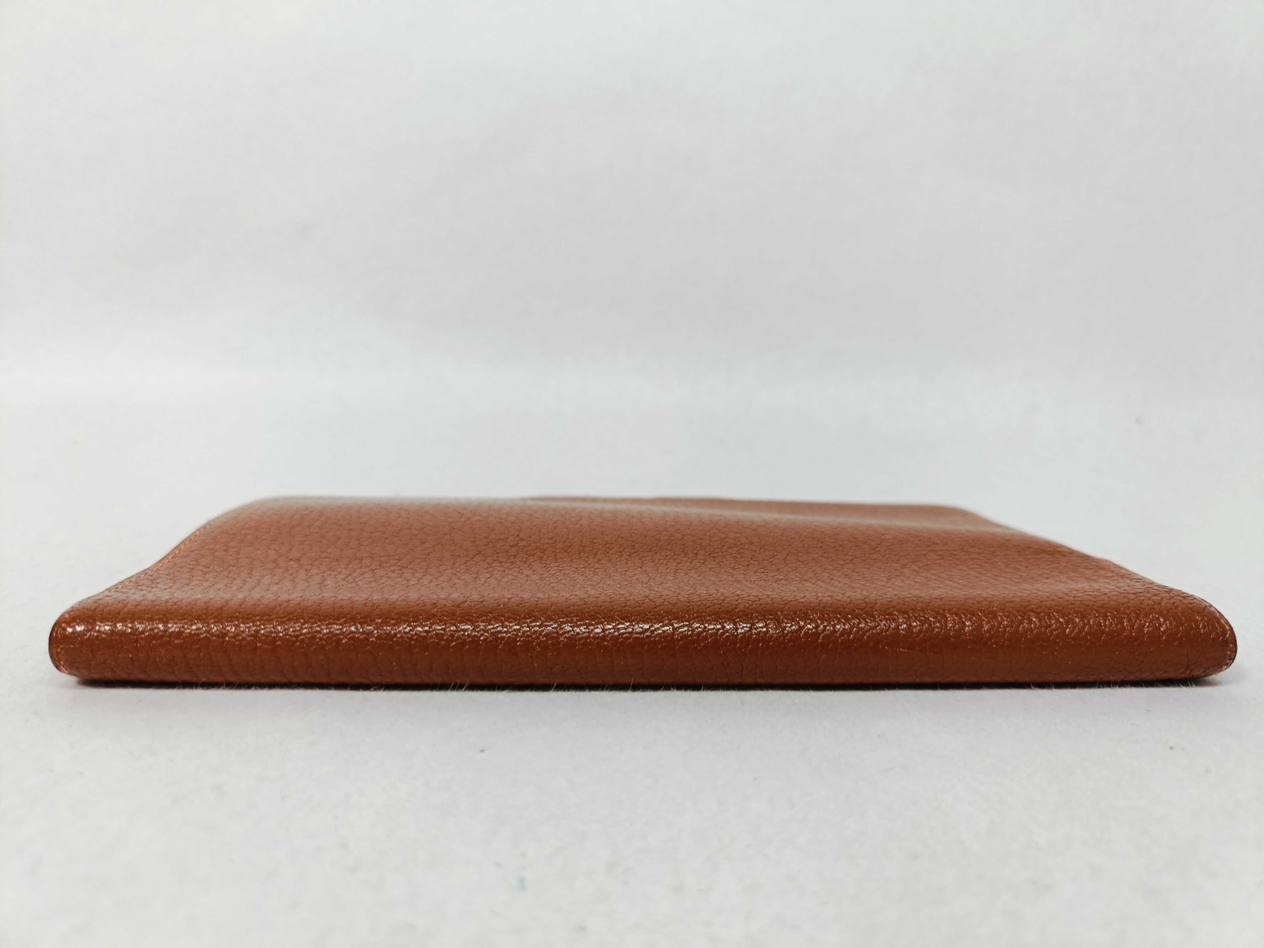 Agenda Vision H Notebook Cover — view 3