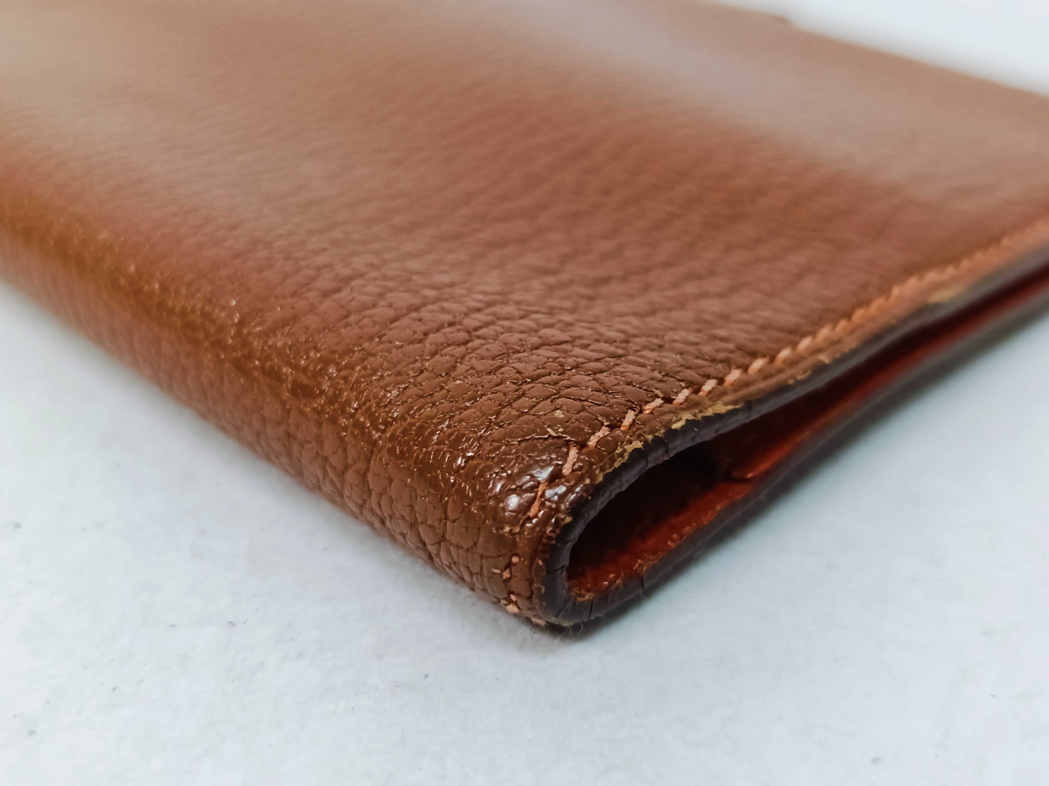 Agenda Vision H Notebook Cover — view 4