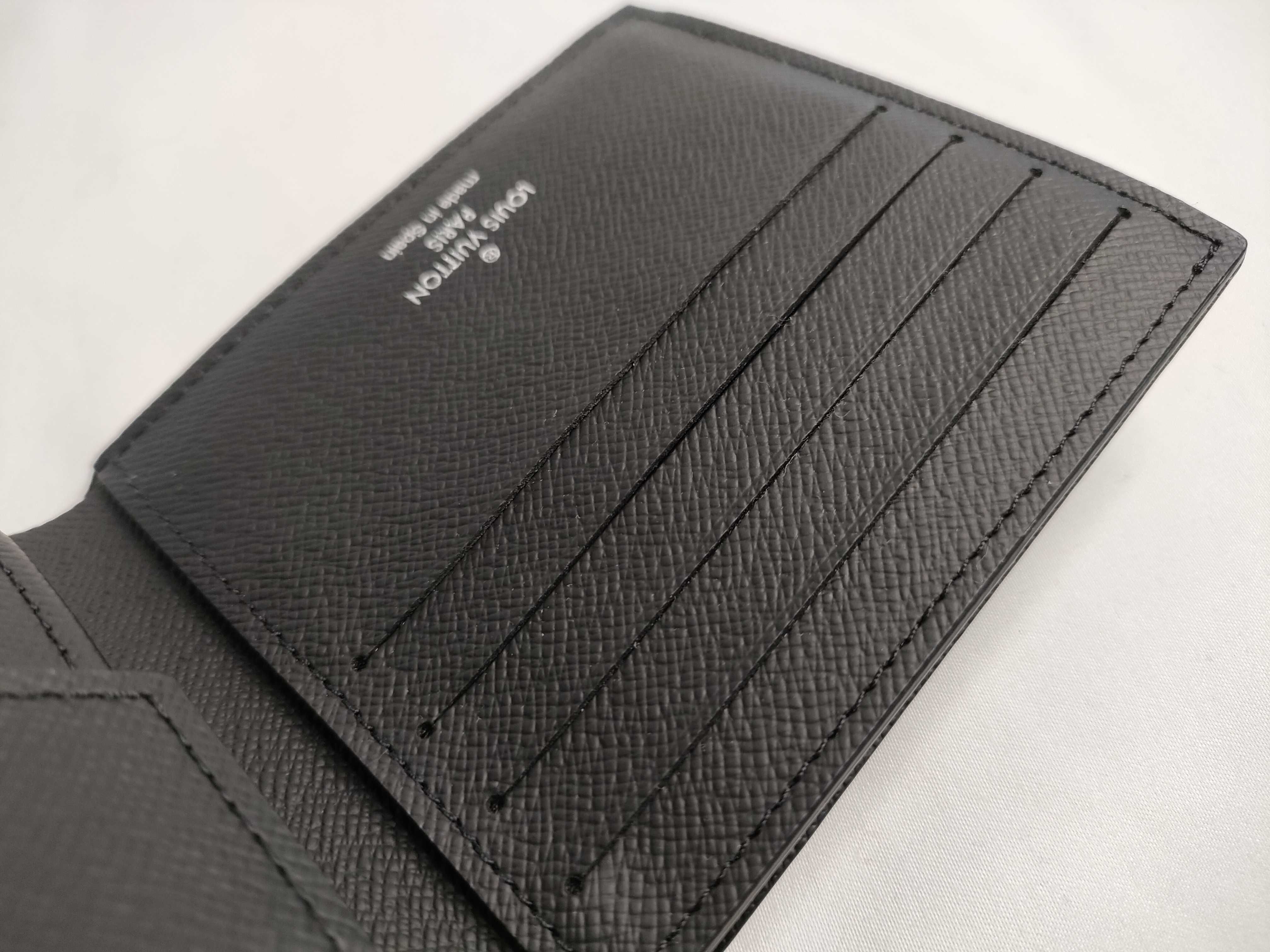 Portefeuille Marco NM M62545 Wallet (tsu15317) Wallet — view 12
