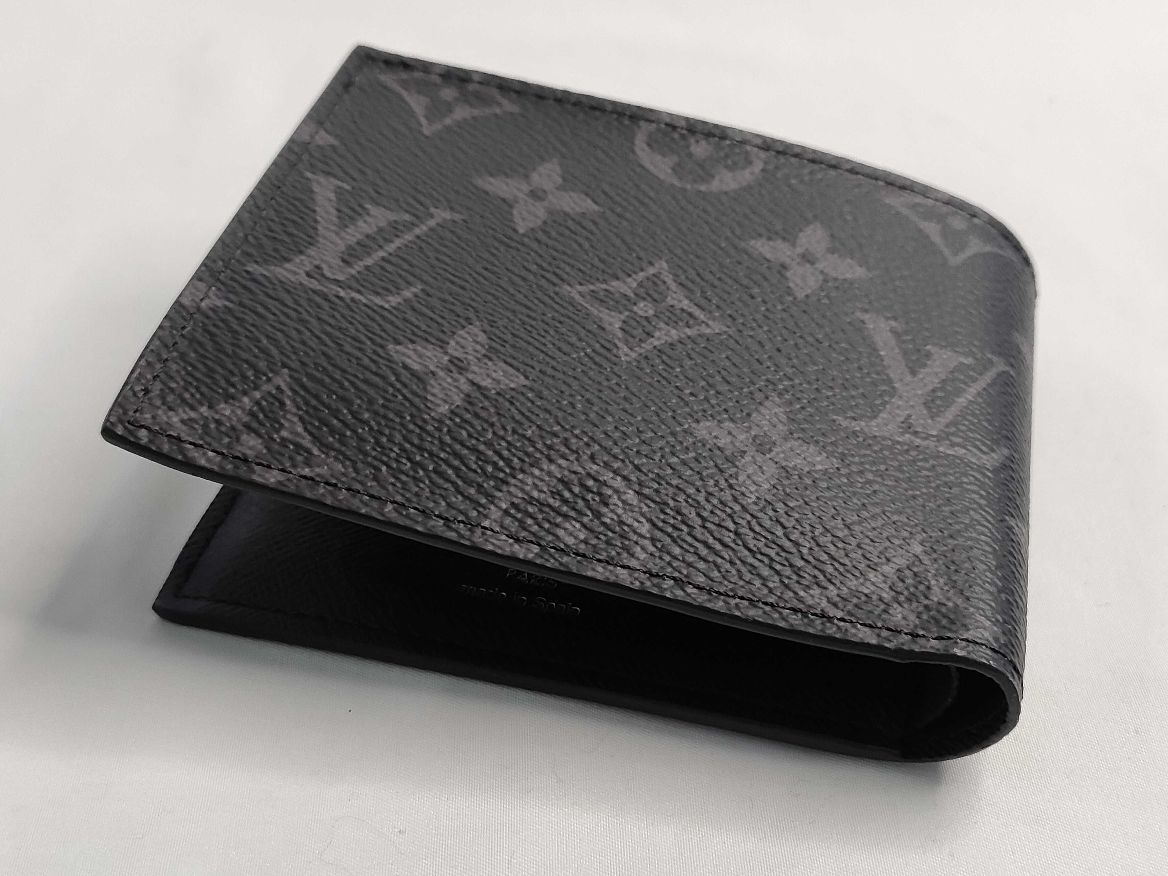 Portefeuille Marco NM M62545 Wallet (tsu15317) Wallet — view 13