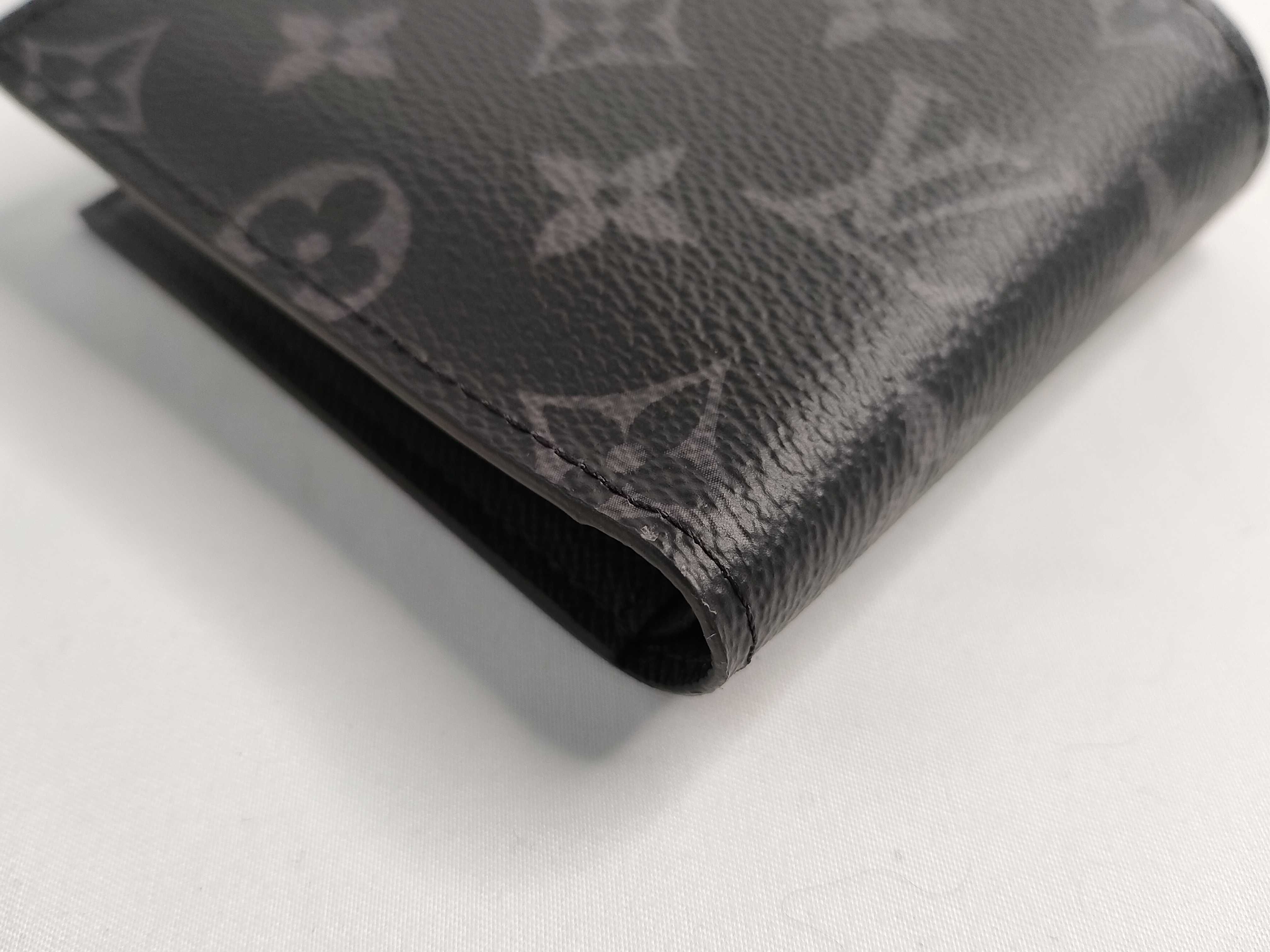 Portefeuille Marco NM M62545 Wallet (tsu15317) Wallet — view 3