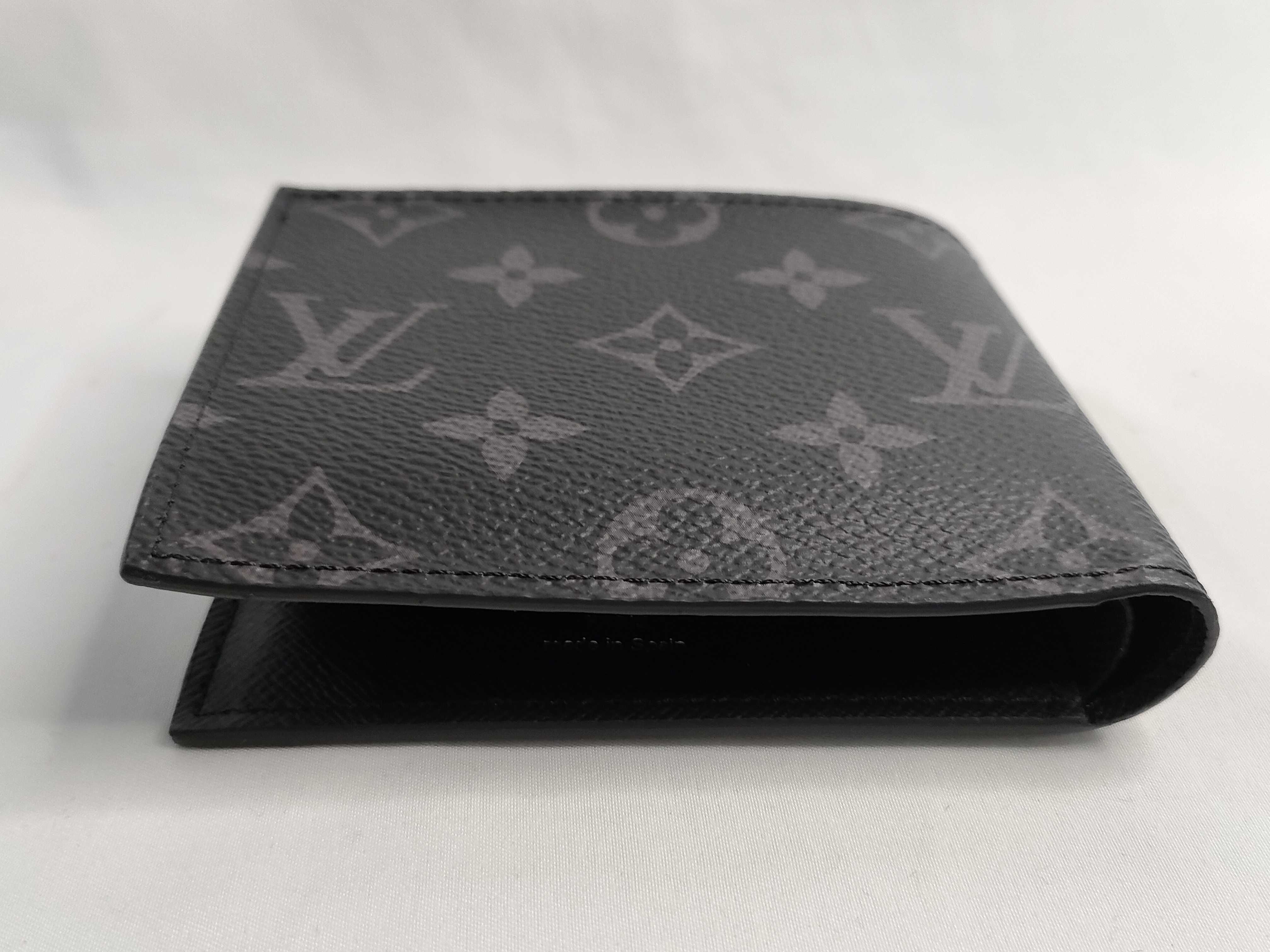 Portefeuille Marco NM M62545 Wallet (tsu15317) Wallet — view 4