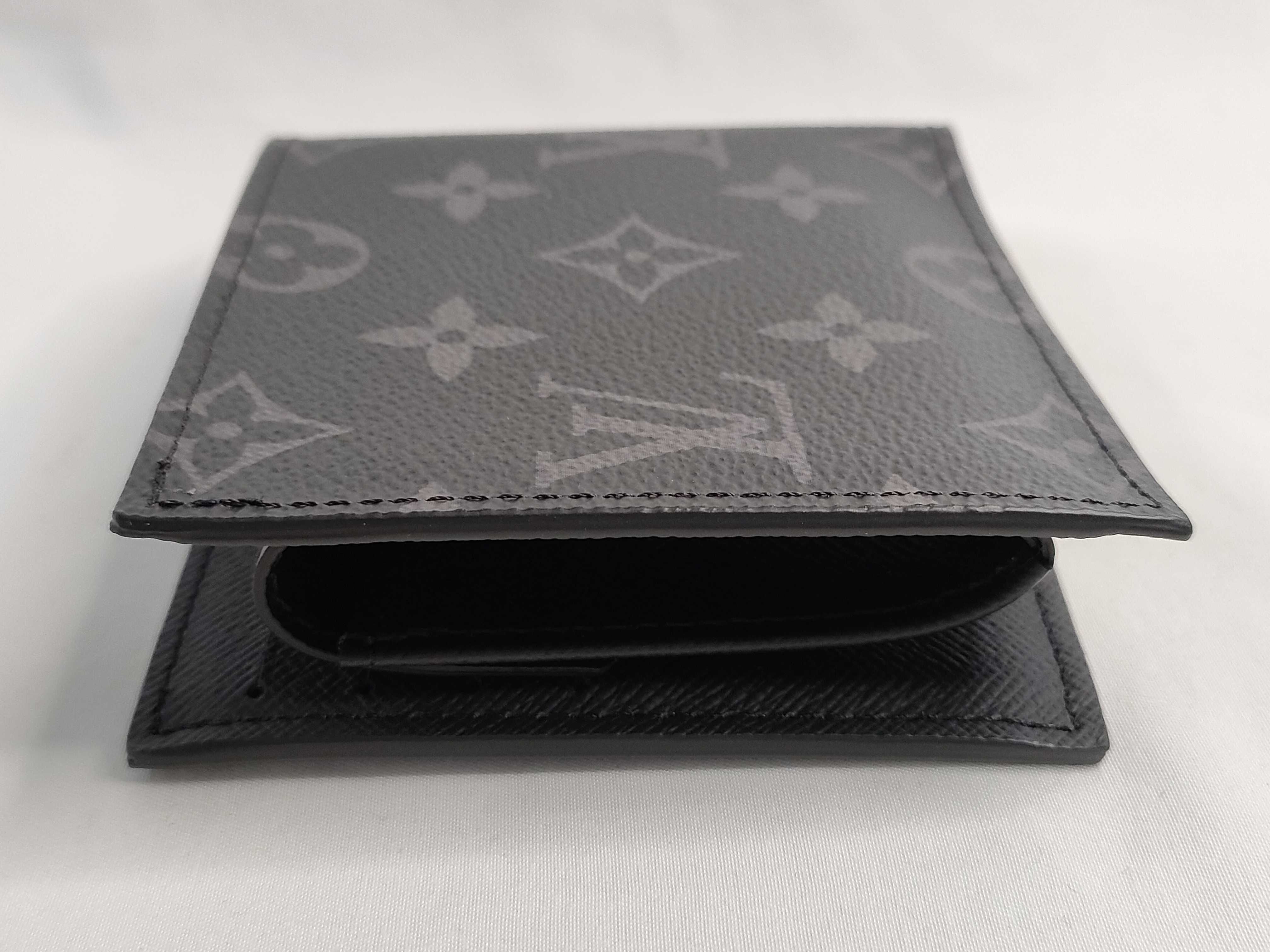 Portefeuille Marco NM M62545 Wallet (tsu15317) Wallet — view 5