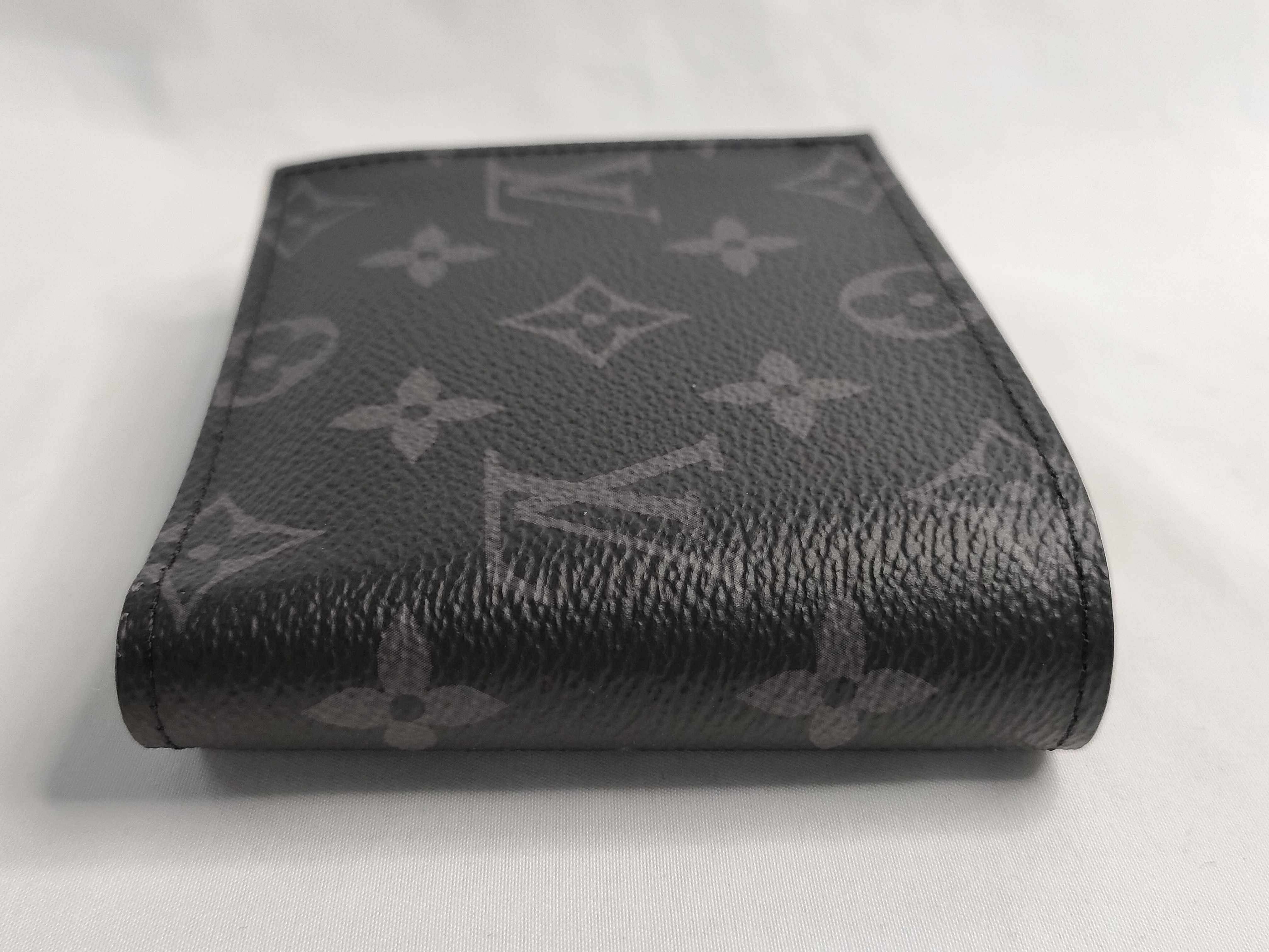 Portefeuille Marco NM M62545 Wallet (tsu15317) Wallet — view 6