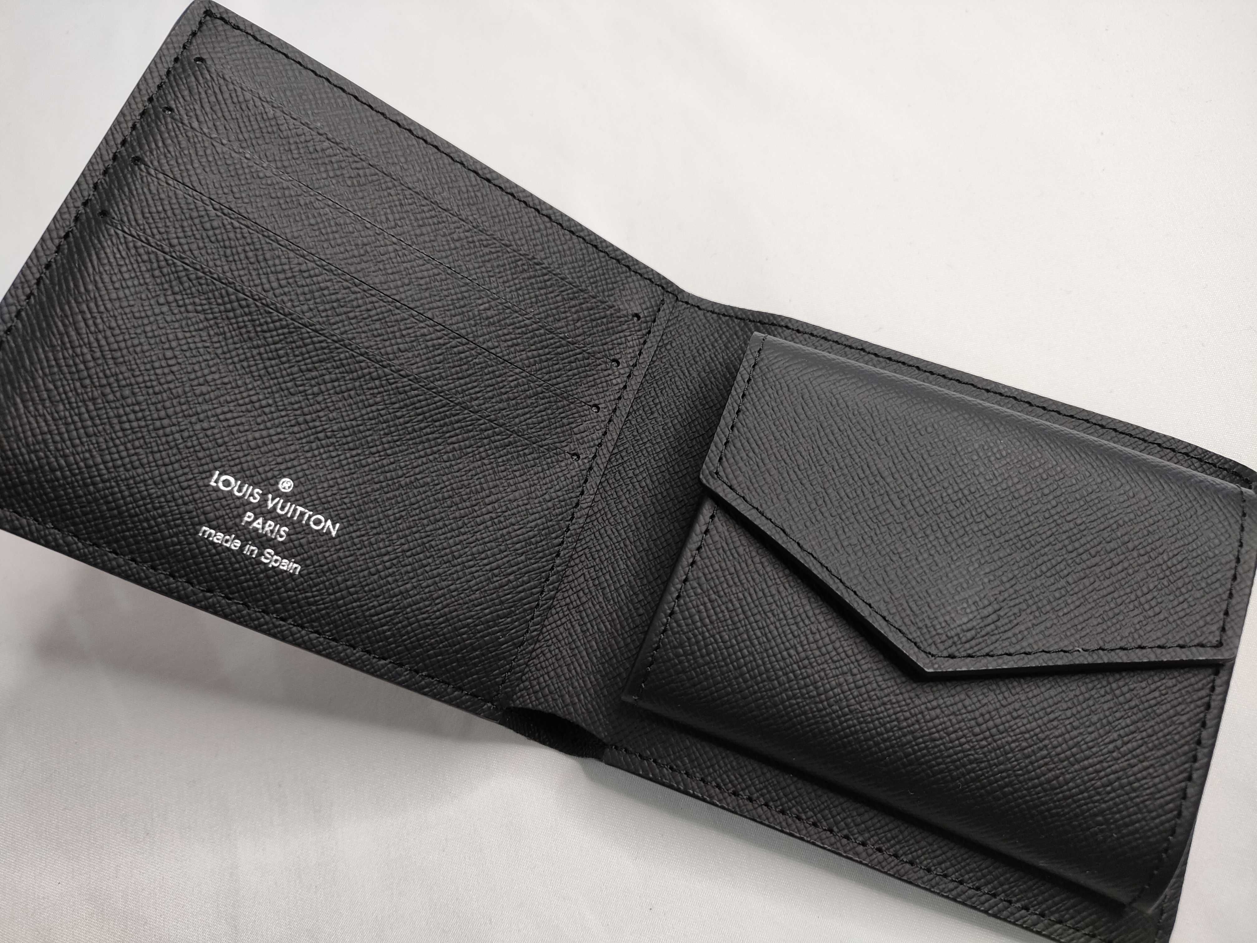 Portefeuille Marco NM M62545 Wallet (tsu15317) Wallet — view 7