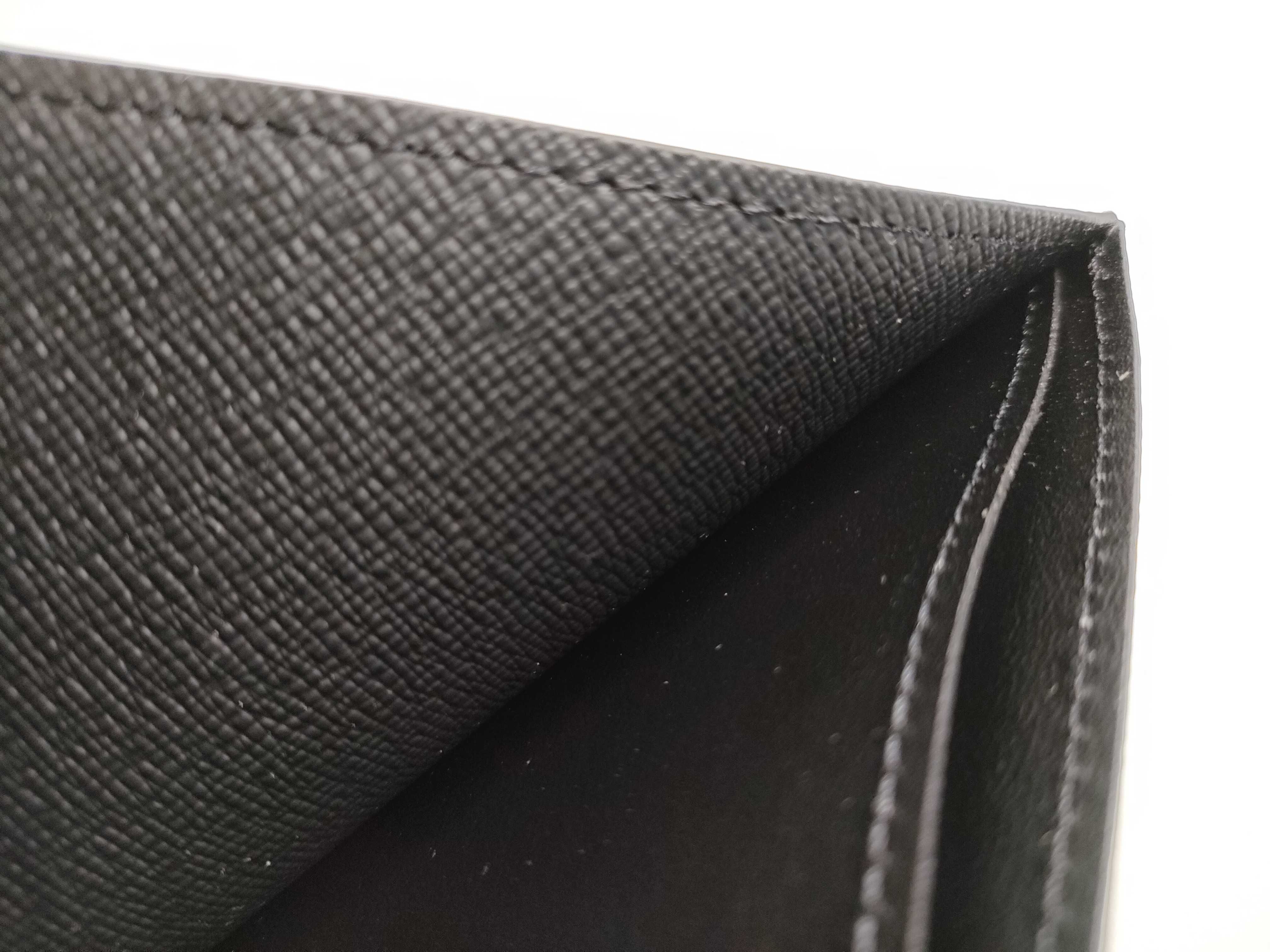 Portefeuille Marco NM M62545 Wallet (tsu15317) Wallet — view 8