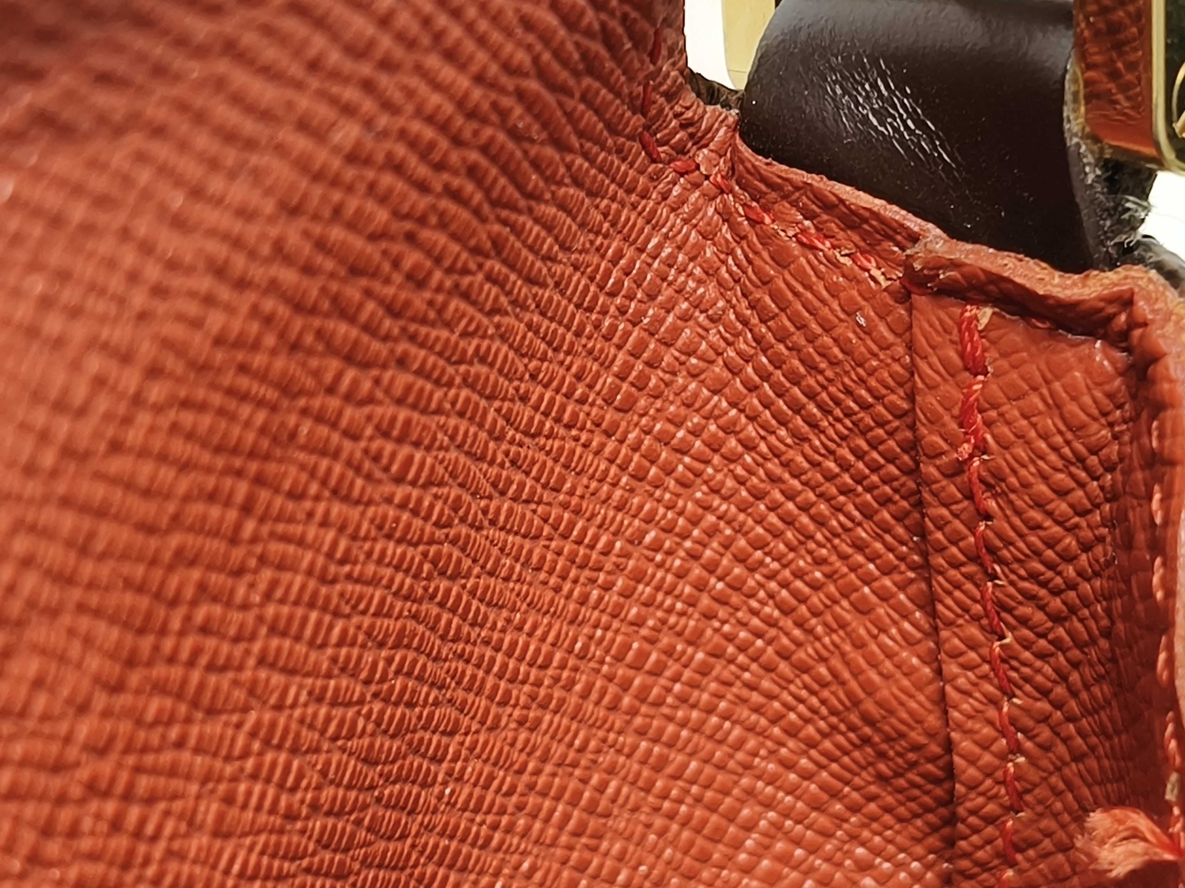 Damier Louis Vuitton Damier Shoulder Bag Musette Salsa Long N51300 Shoulder Bag — view 9
