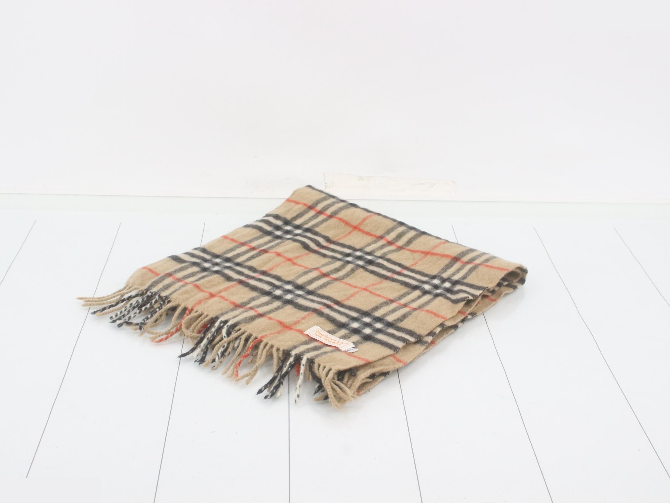 Other lines: Small items, accessories, and scarves