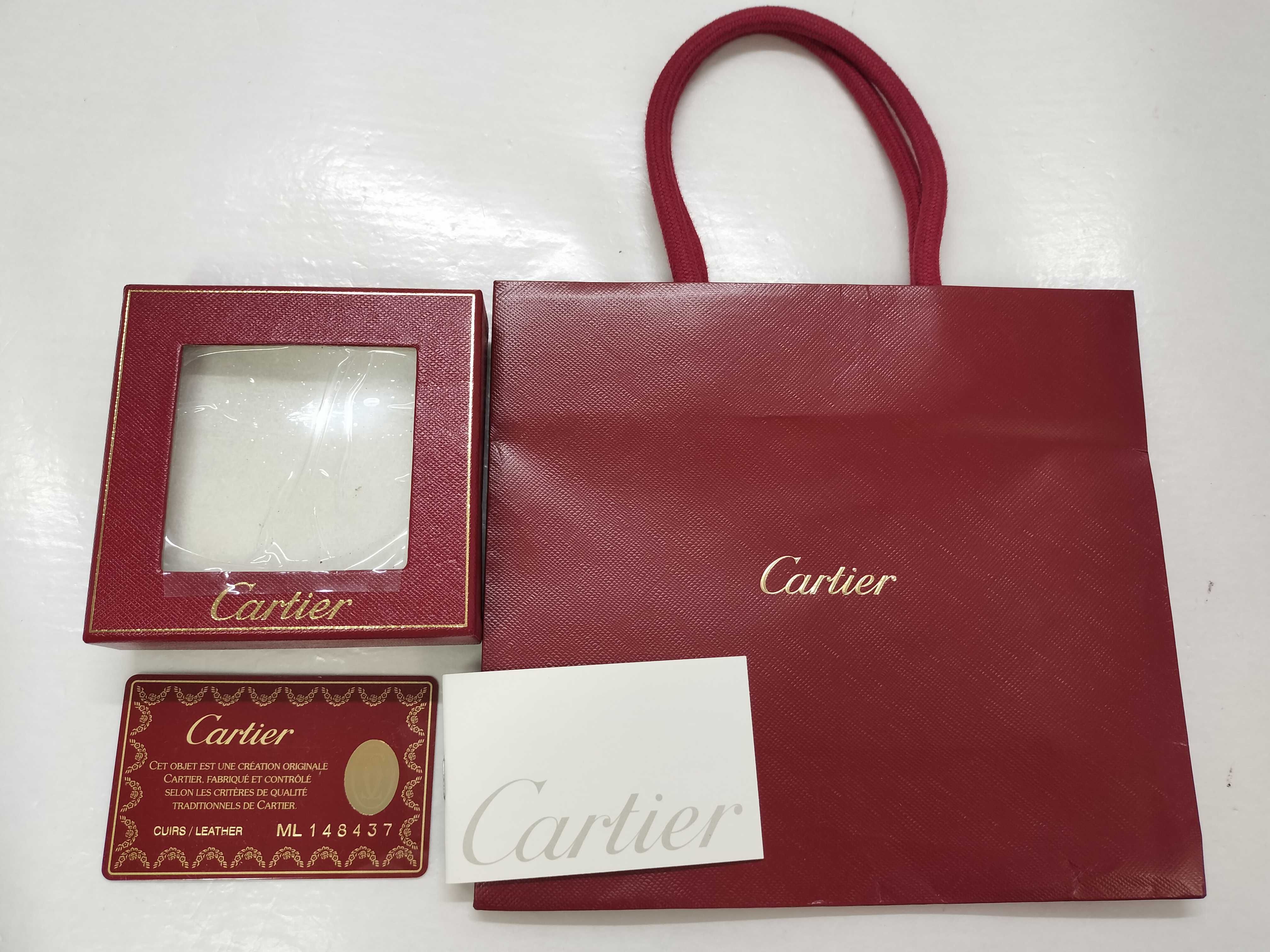 Must Line Coin Purse Compact Wallet (tsu18201) Coin Case — view 14