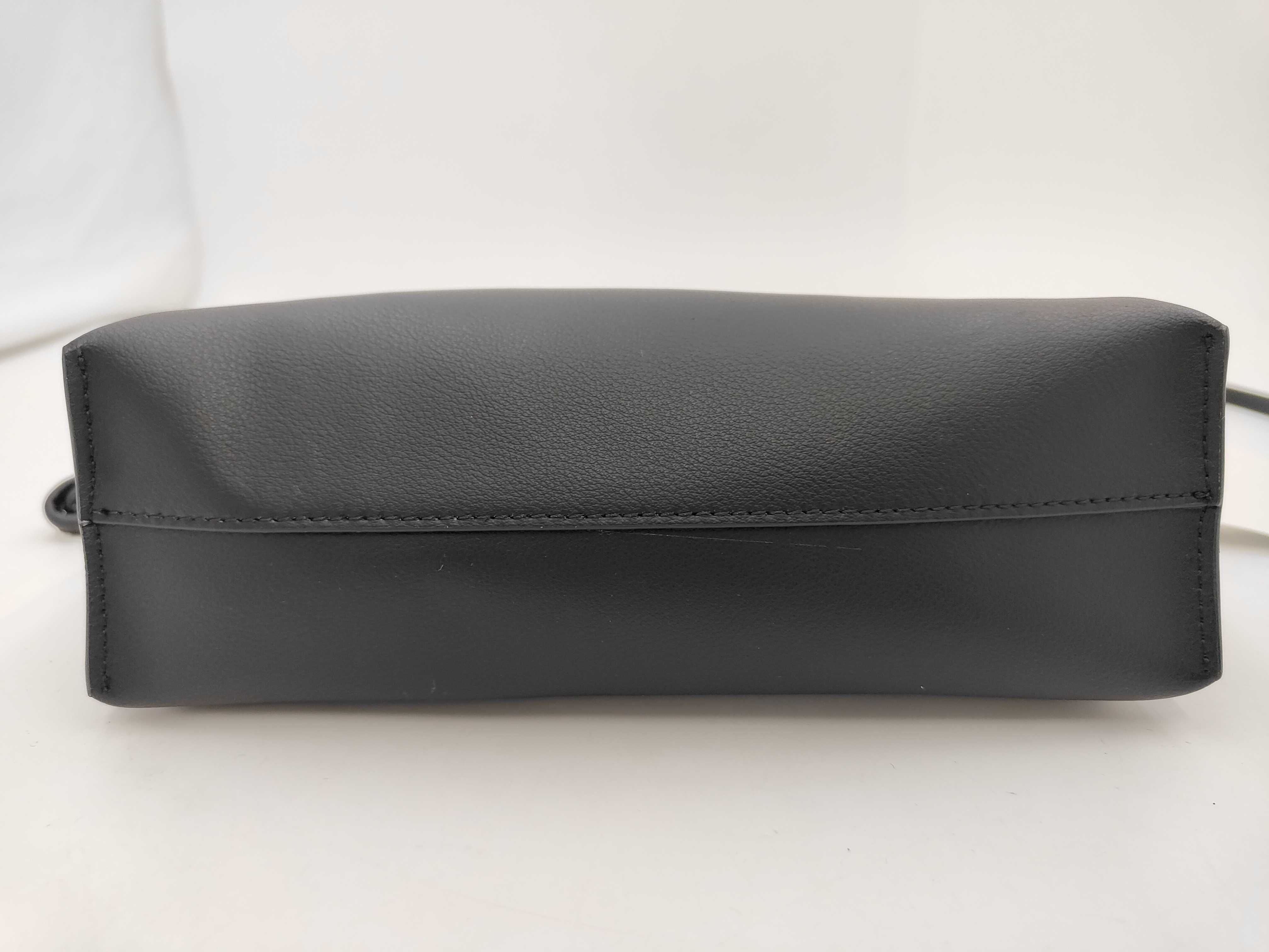 Flamenco Clutch Mini Bag Shoulder Bag — view 6