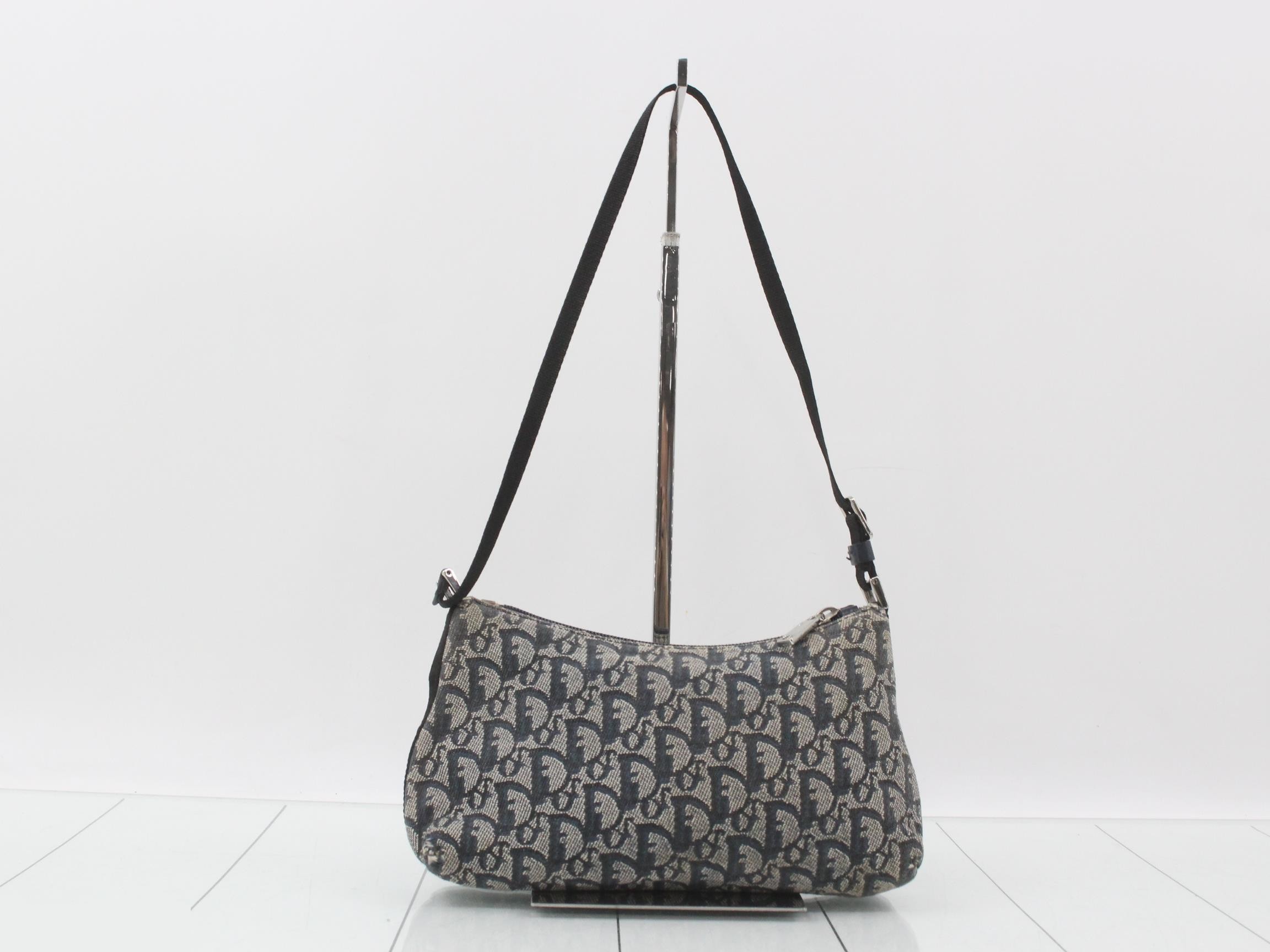Trotter (bag) - handbag — view 2