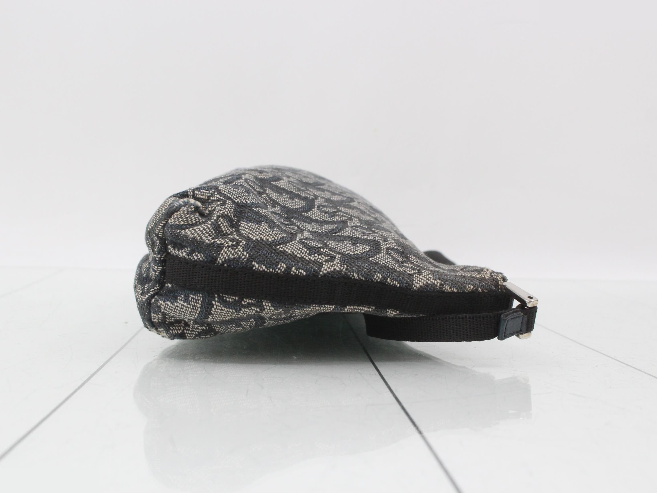 Trotter (bag) - handbag — view 3