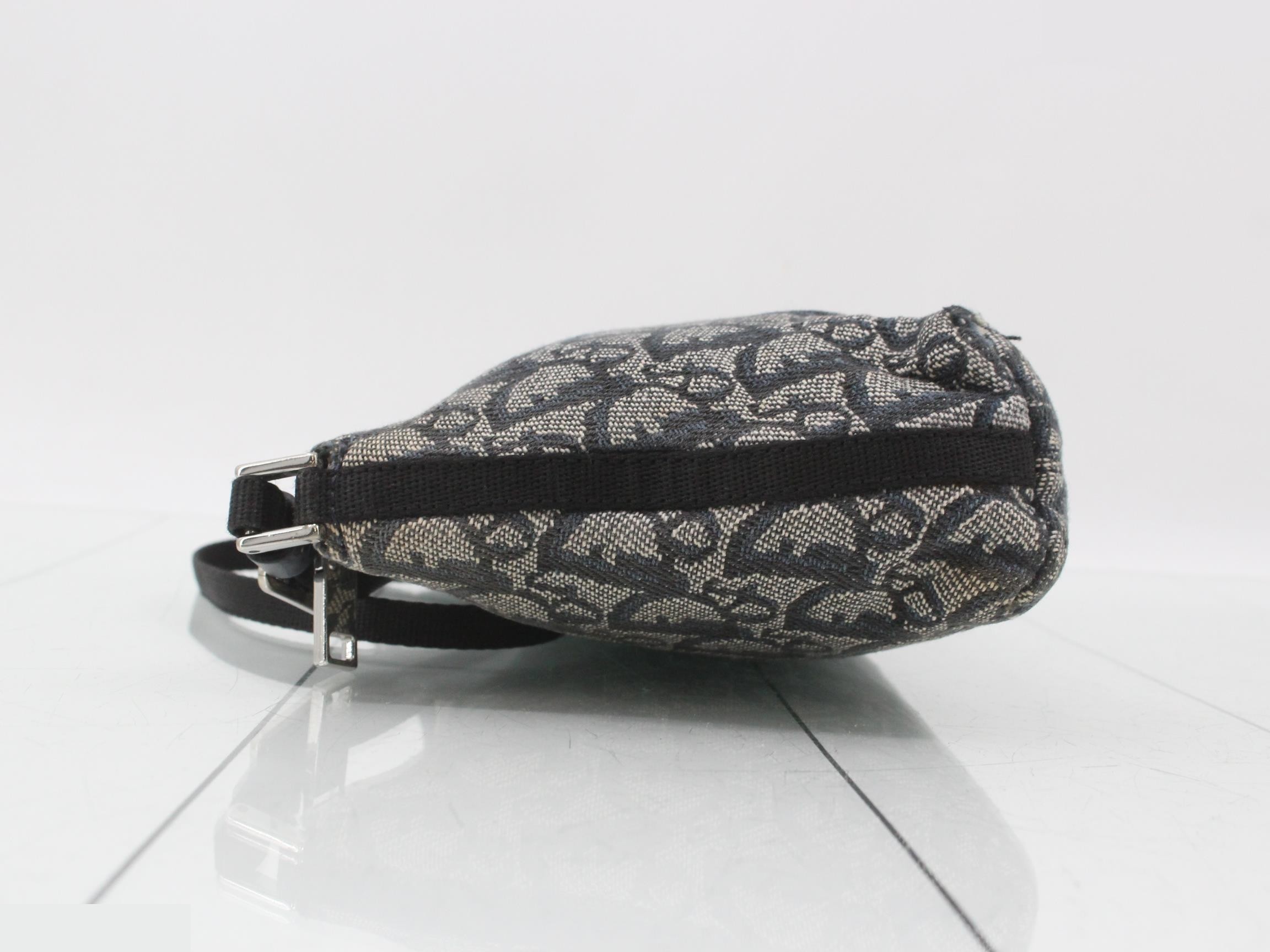 Trotter (bag) - handbag — view 4