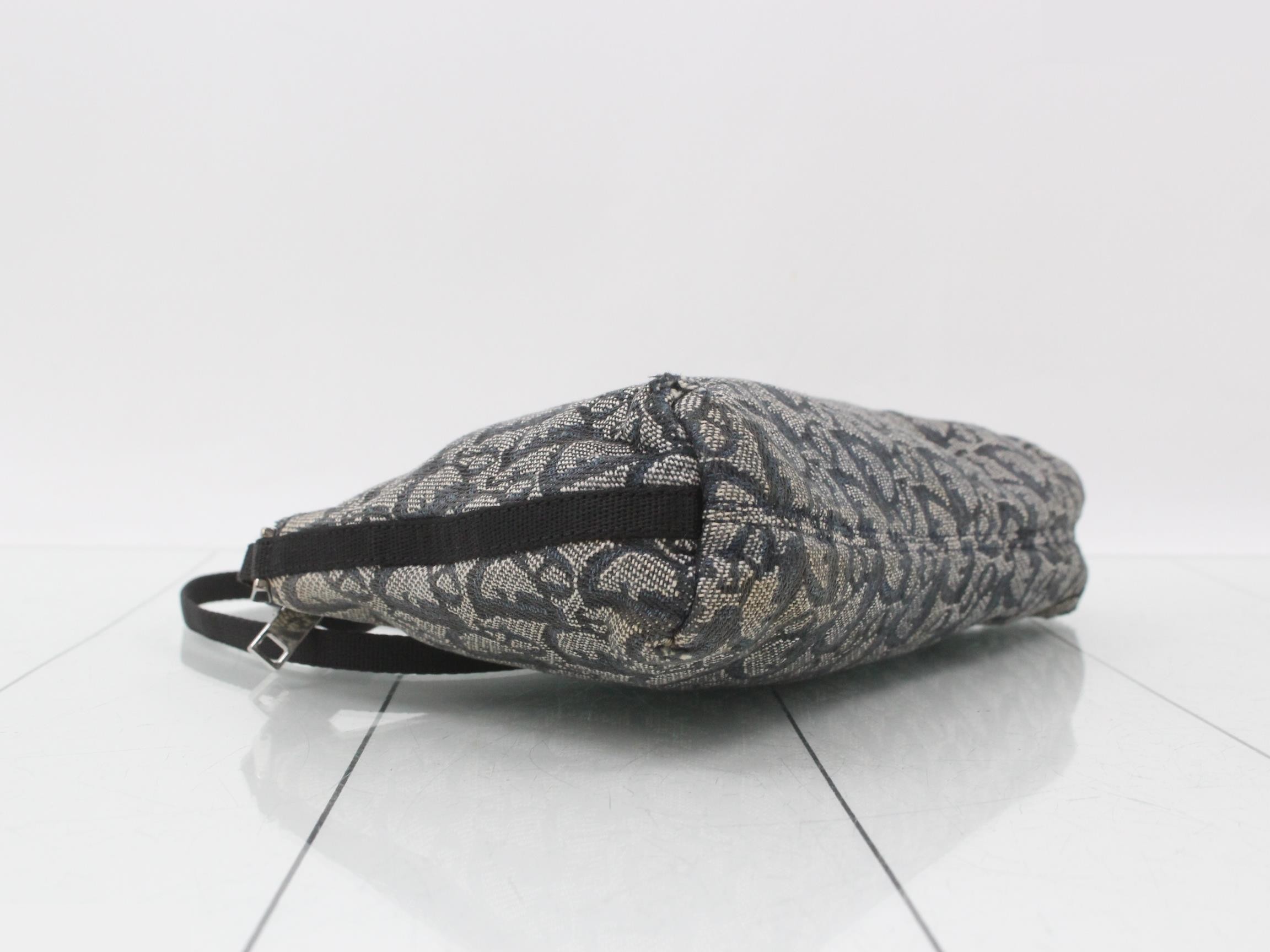Trotter (bag) - handbag — view 5