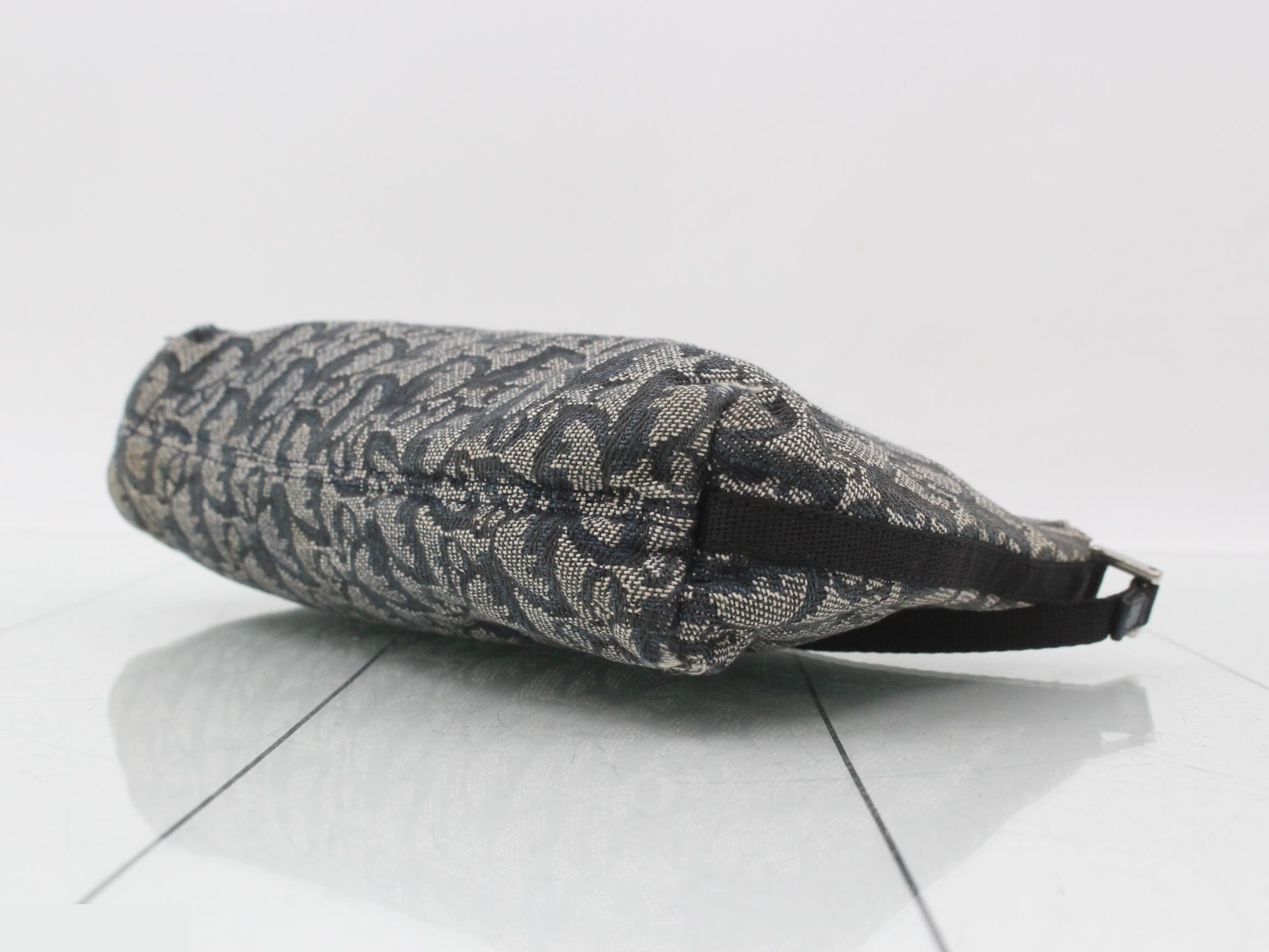 Trotter (bag) - handbag — view 6