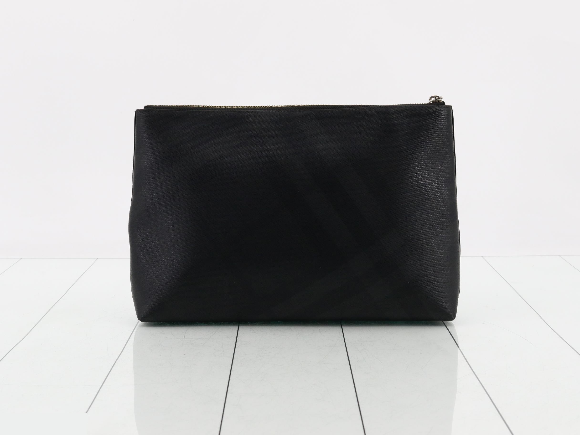 Other lines: Bags and clutches — view 2