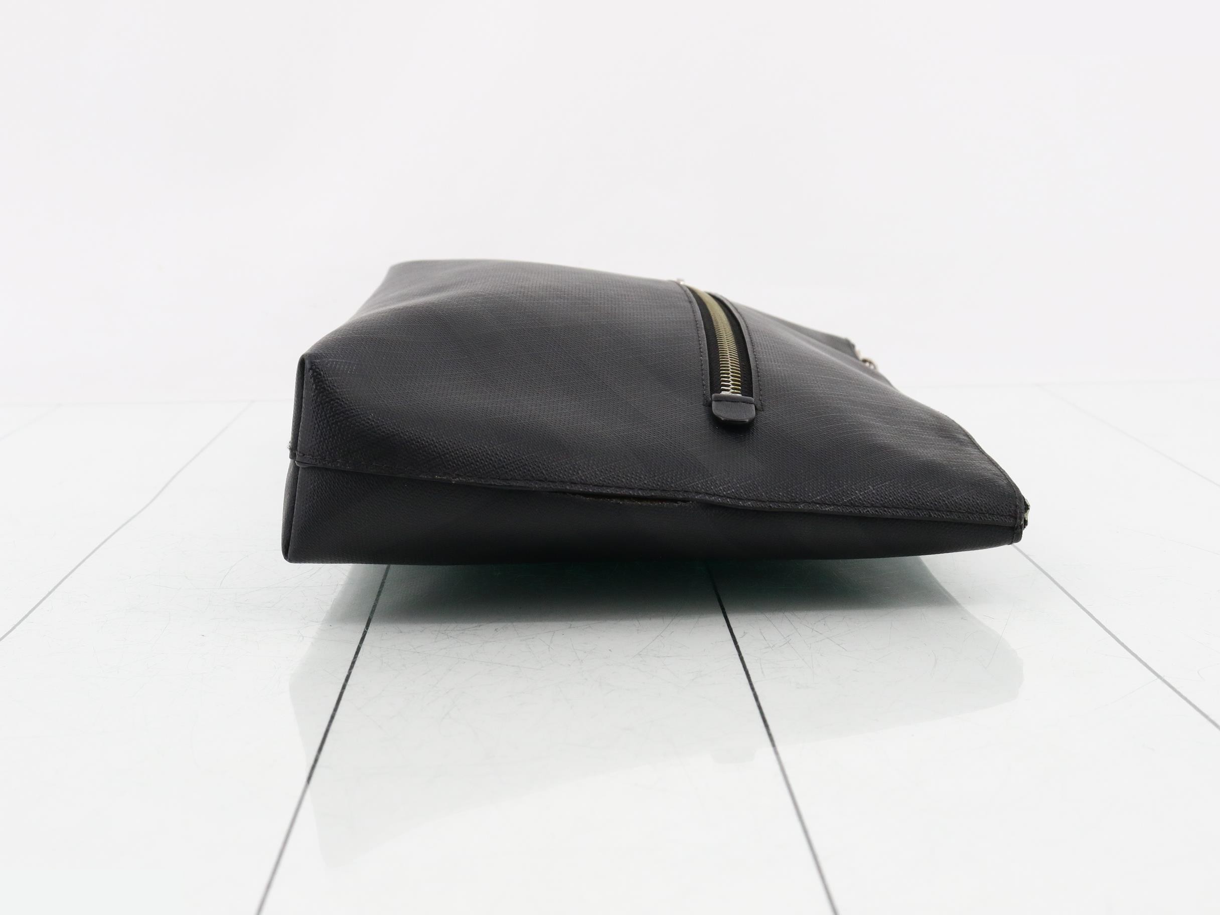Other lines: Bags and clutches — view 3