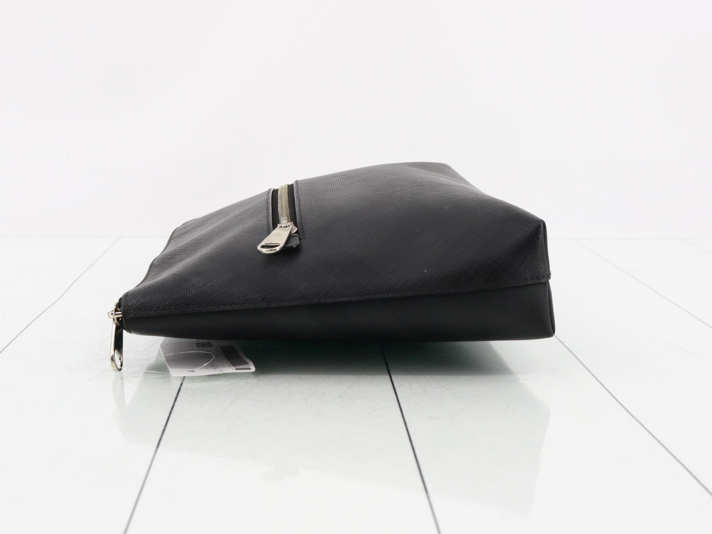 Other lines: Bags and clutches — view 4
