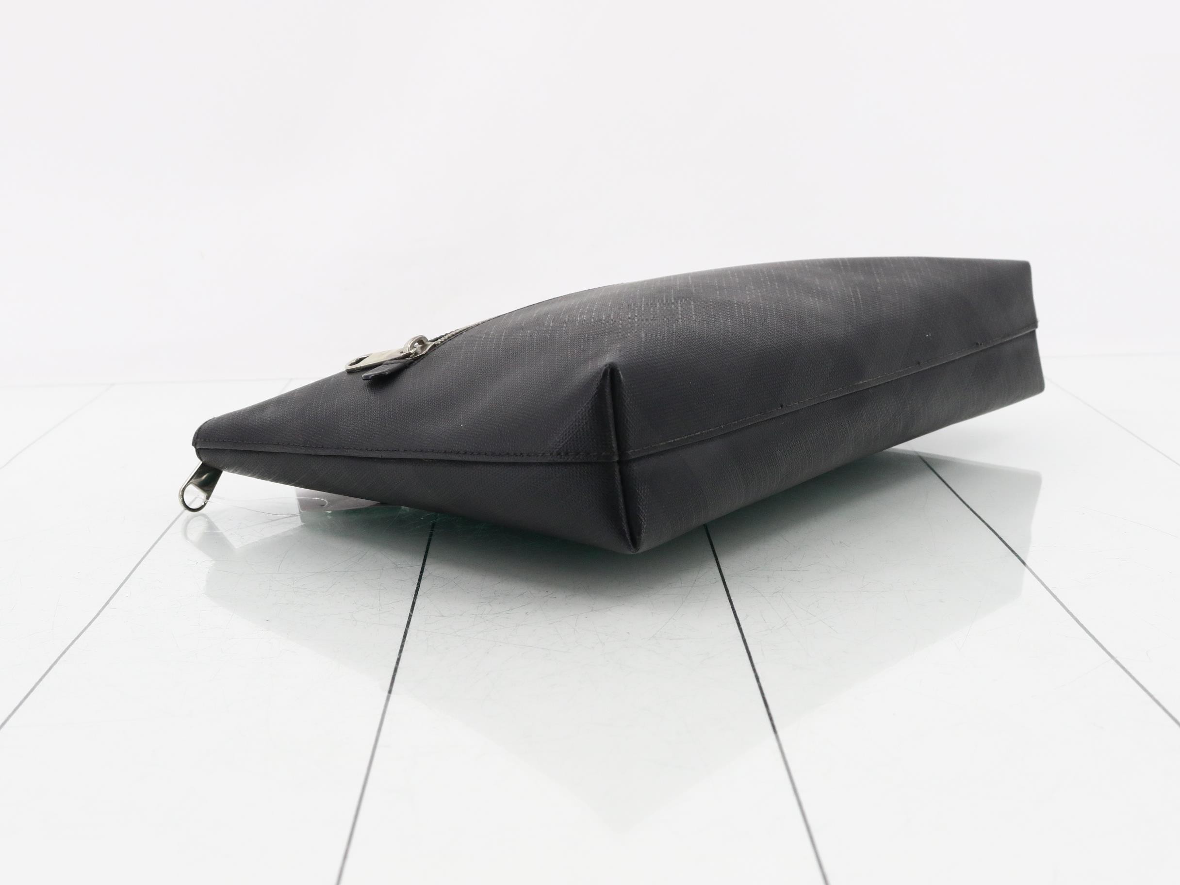 Other lines: Bags and clutches — view 5