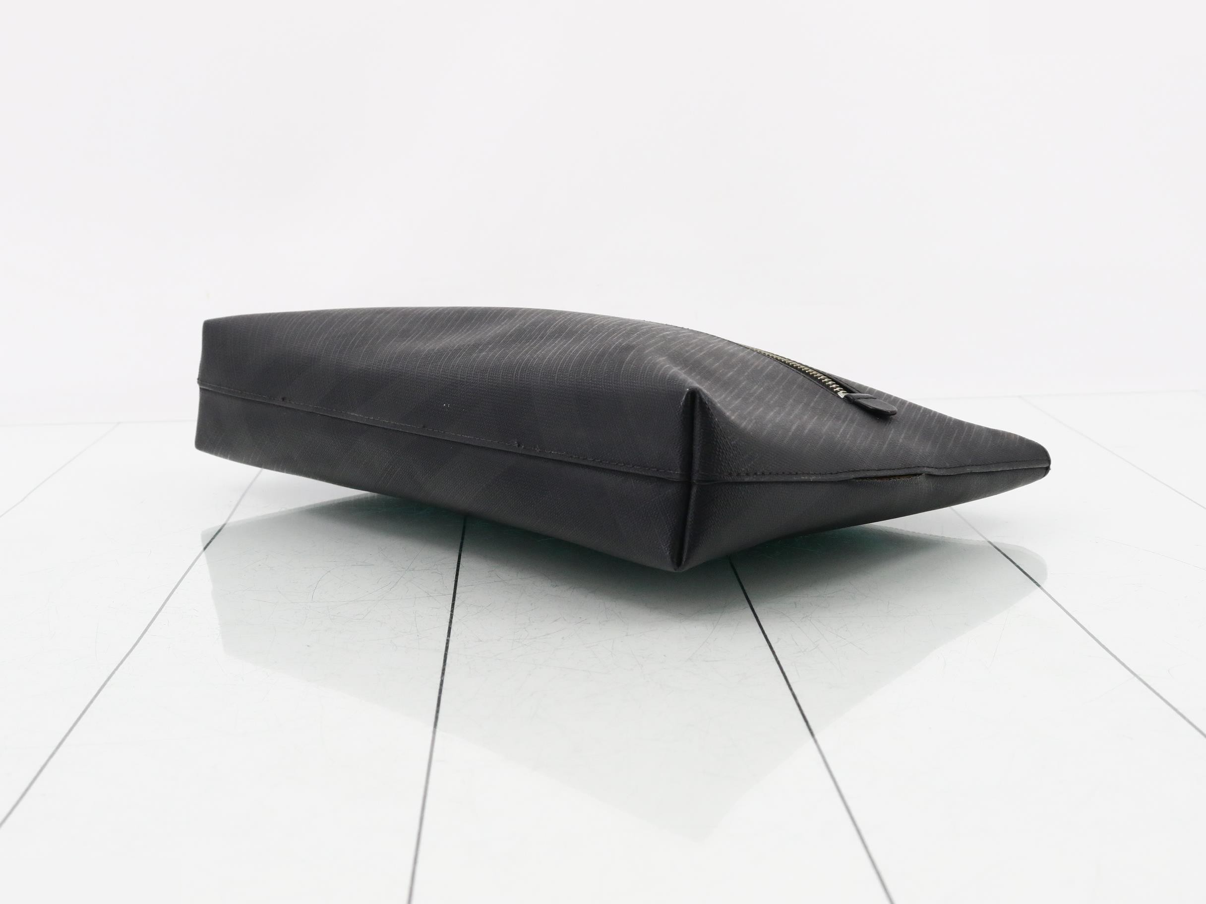 Other lines: Bags and clutches — view 6