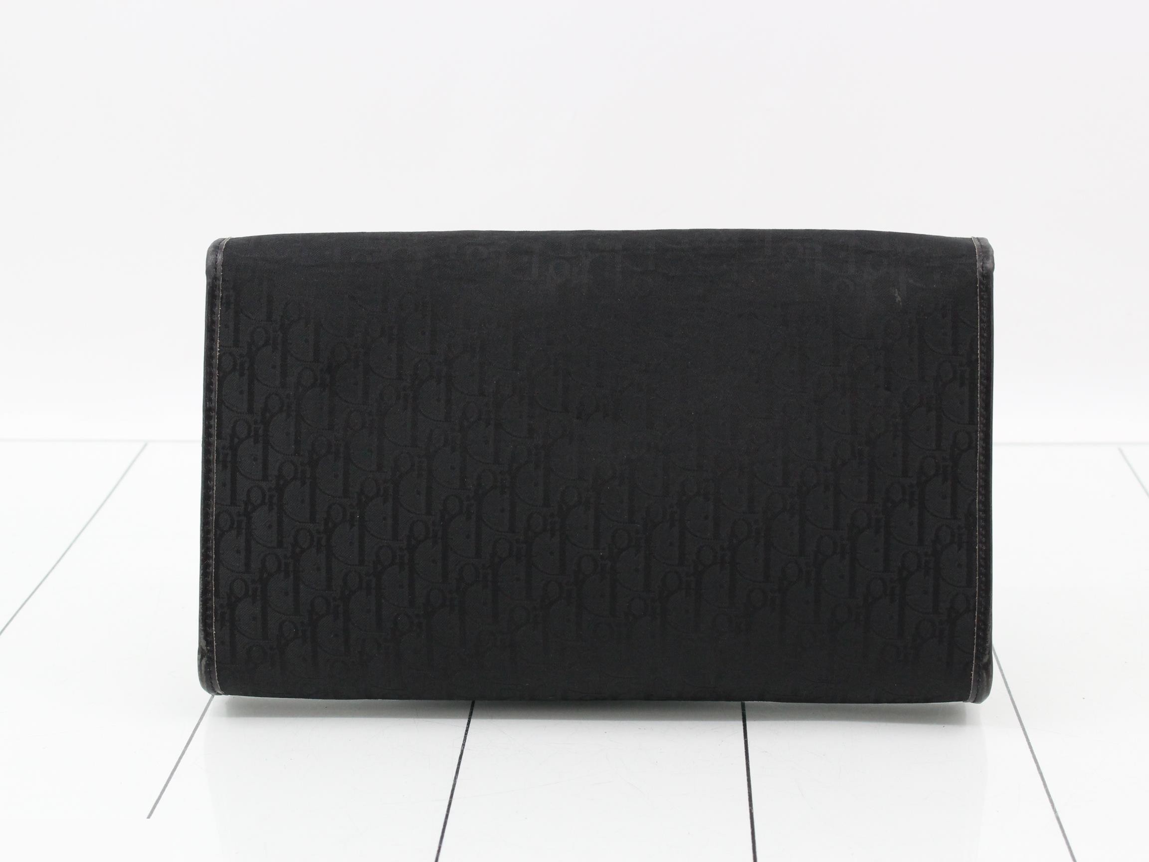 Shoulder Bag — view 2
