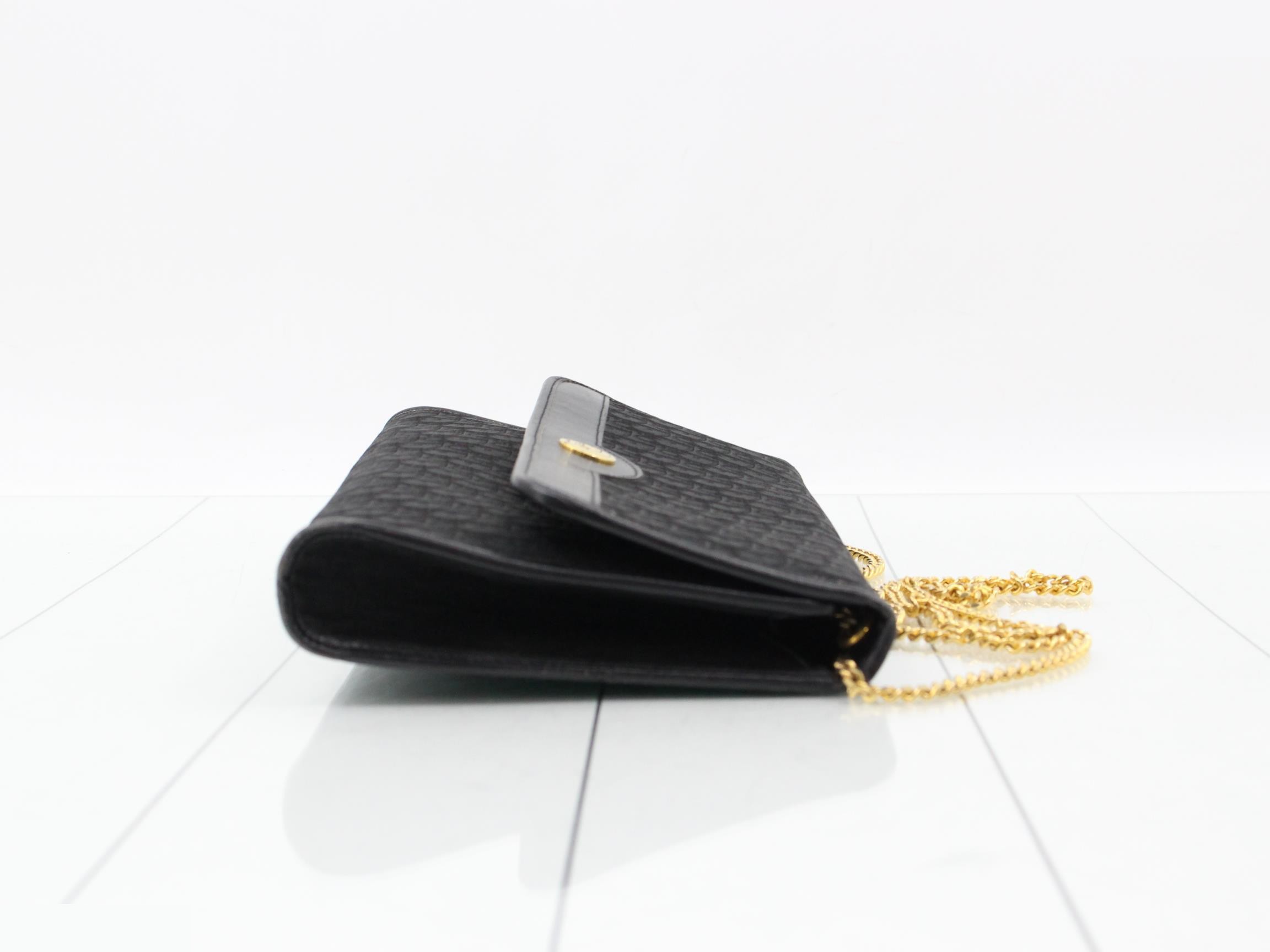 Shoulder Bag — view 3