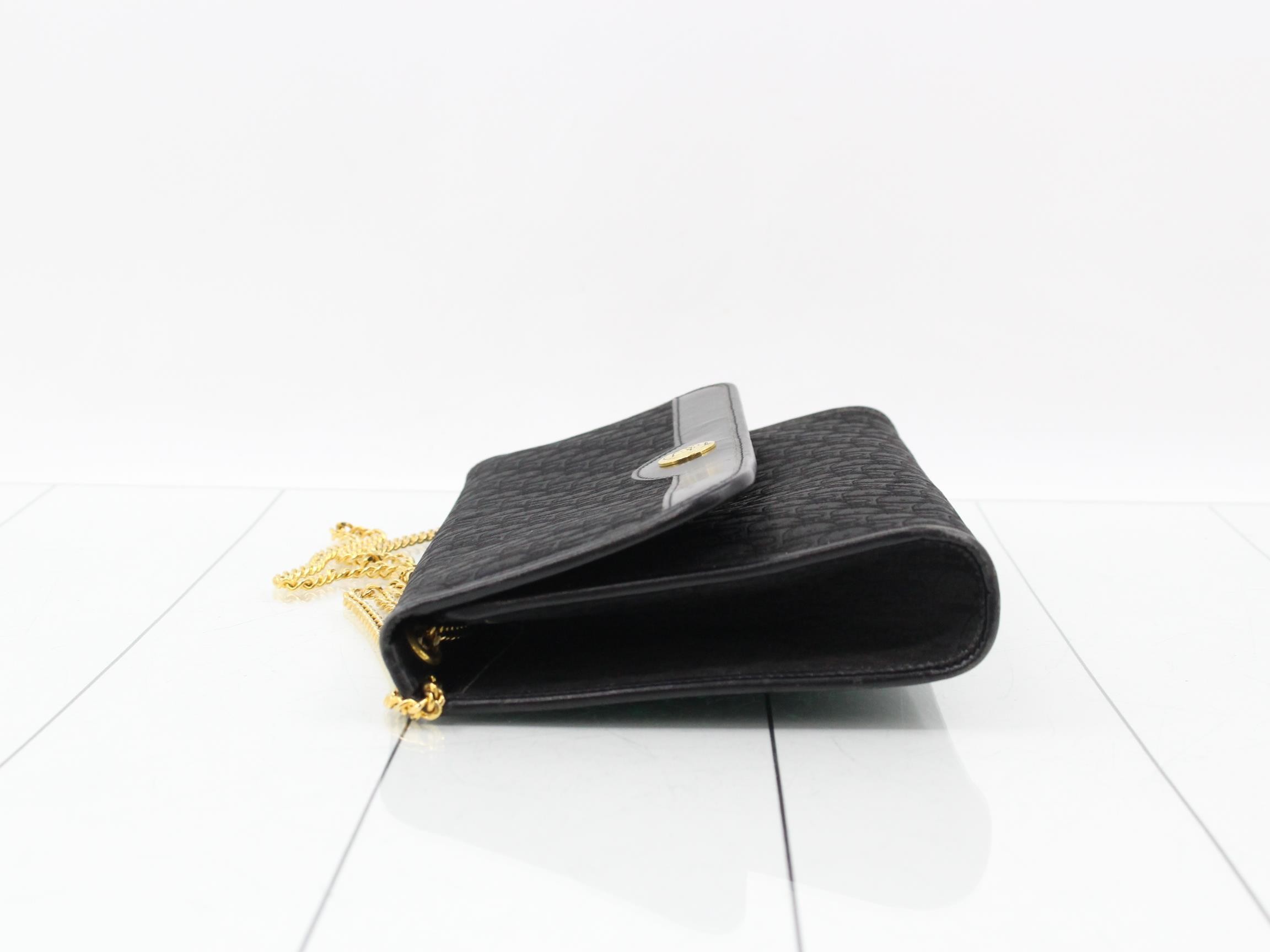 Shoulder Bag — view 4