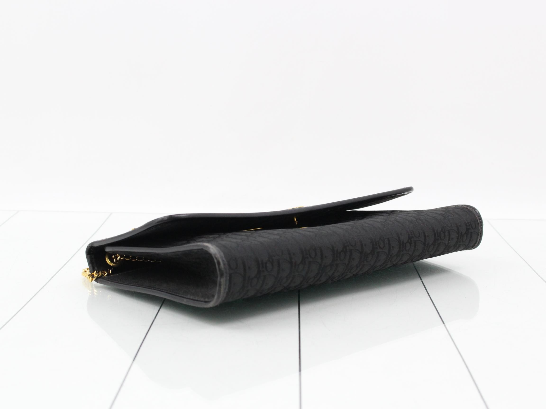 Shoulder Bag — view 5