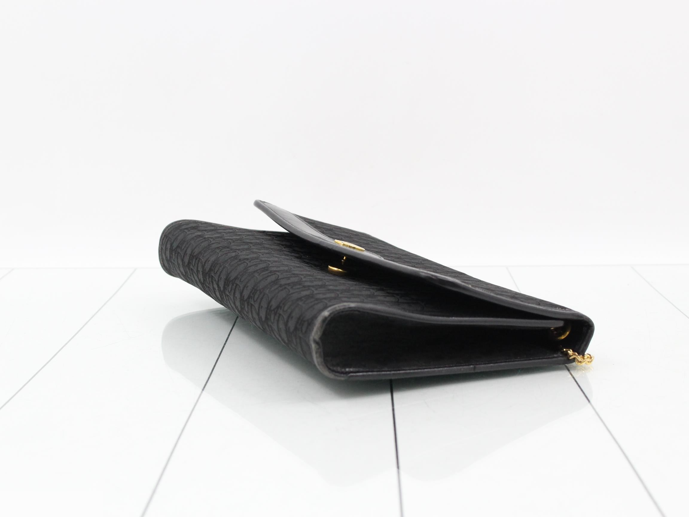 Shoulder Bag — view 6