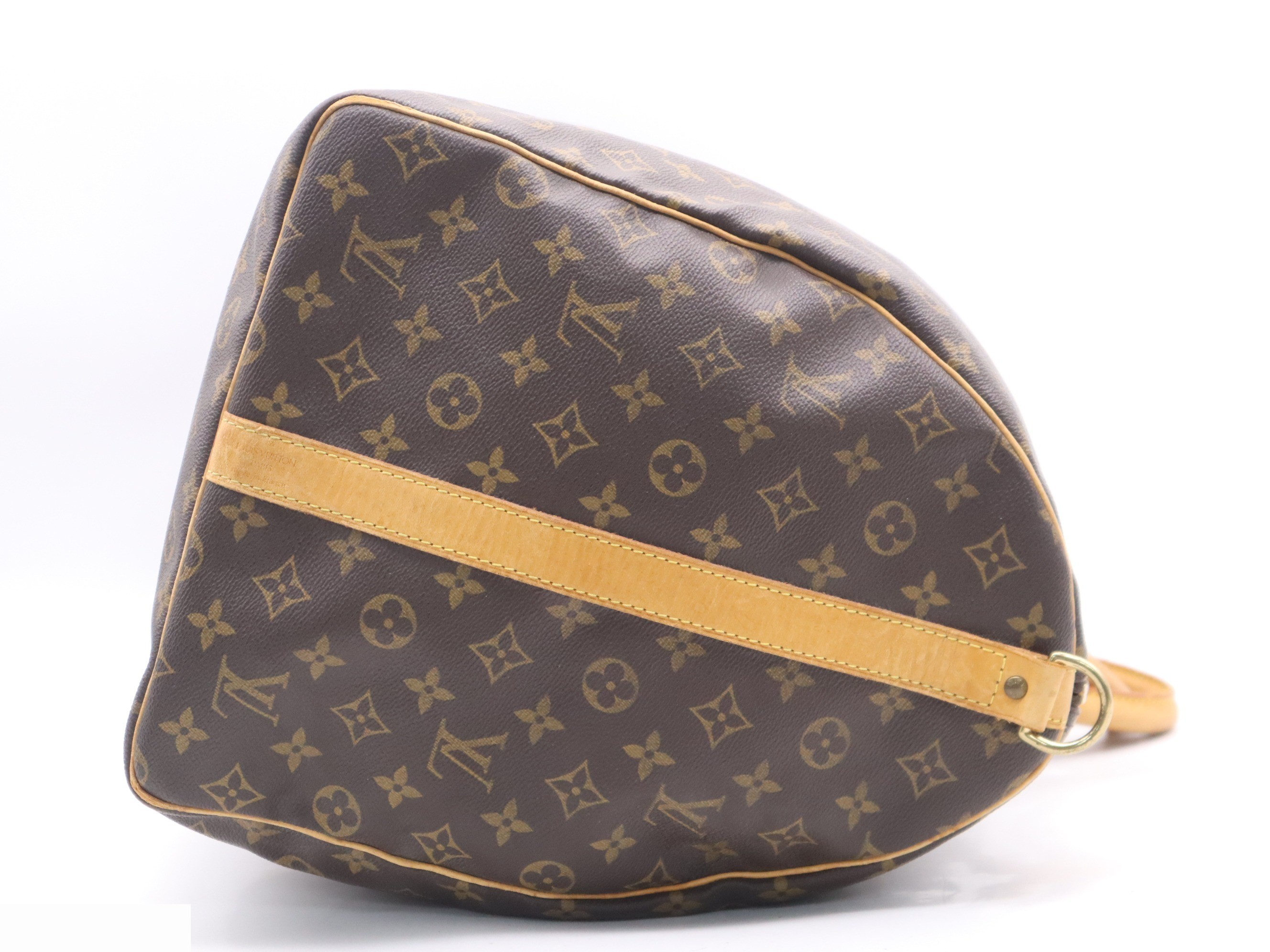 Keepall Bandoulière 60 — view 5