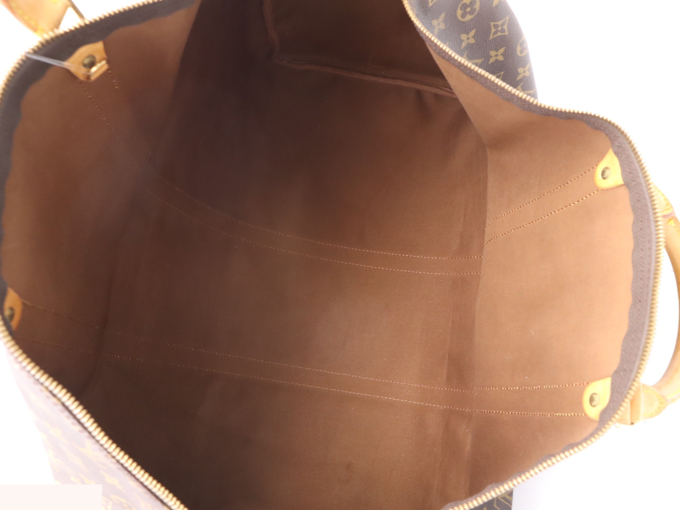 Keepall Bandoulière 60 — view 7