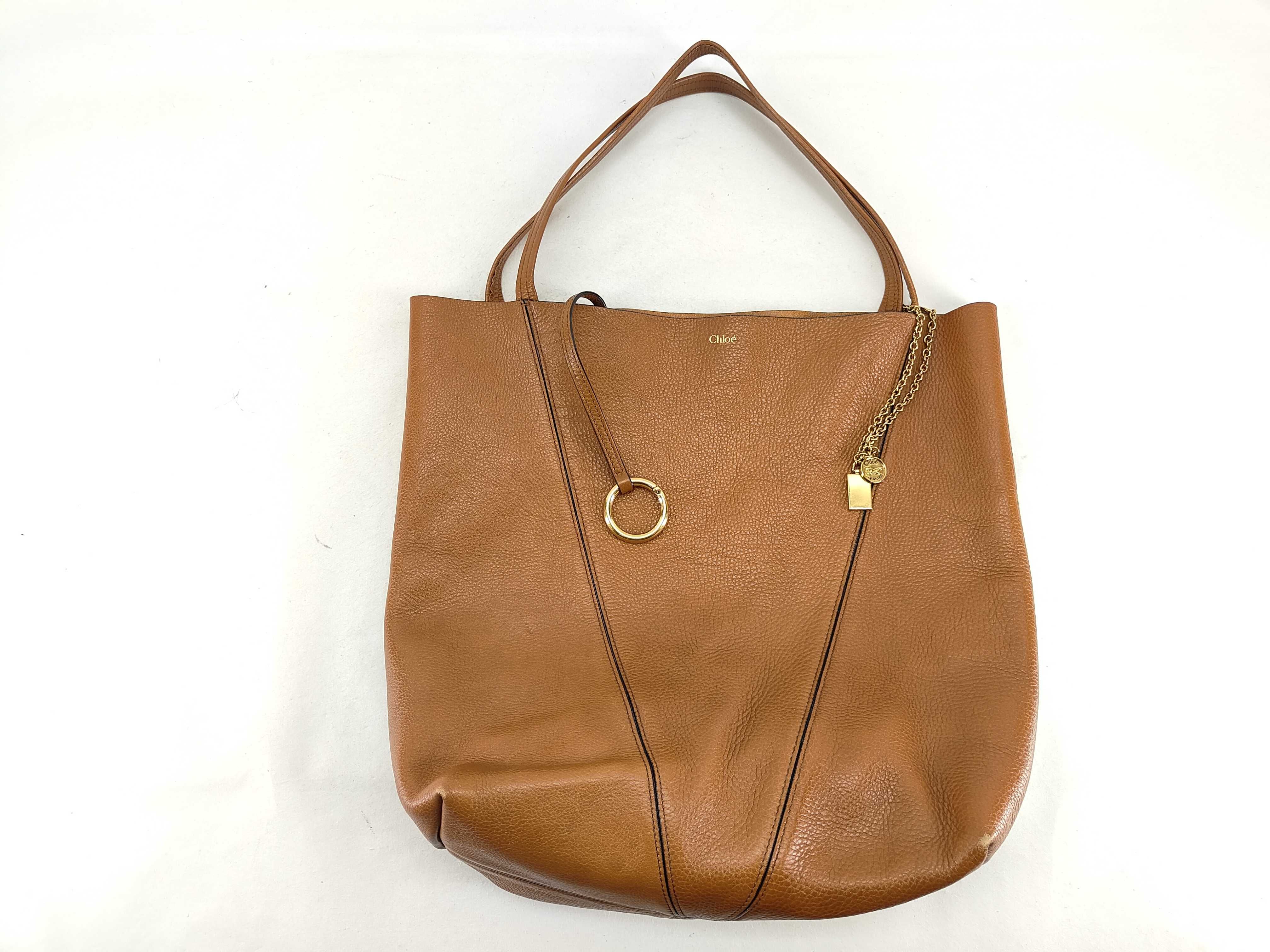 Spin Tote Bag