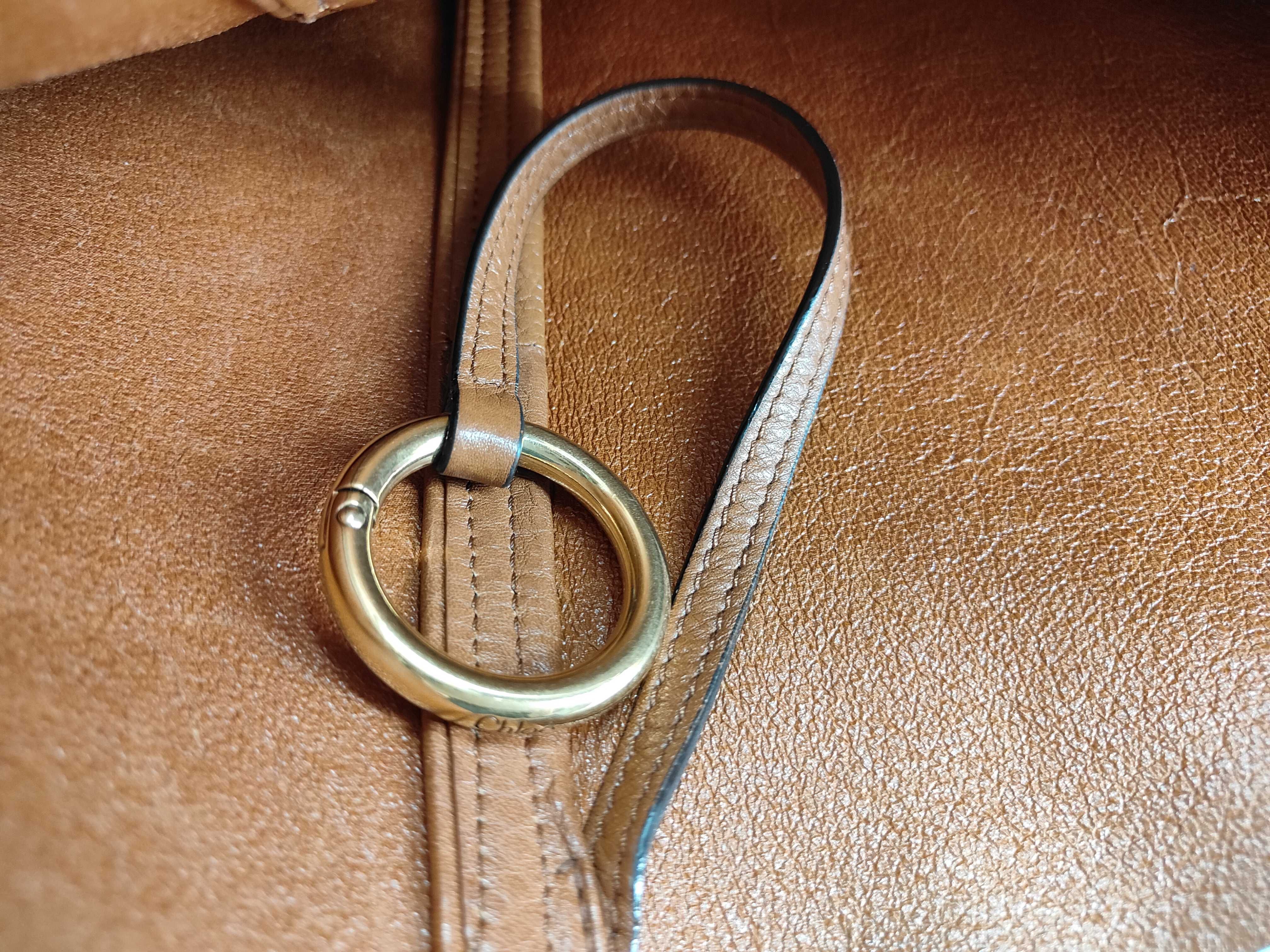 Spin Tote Bag — view 12