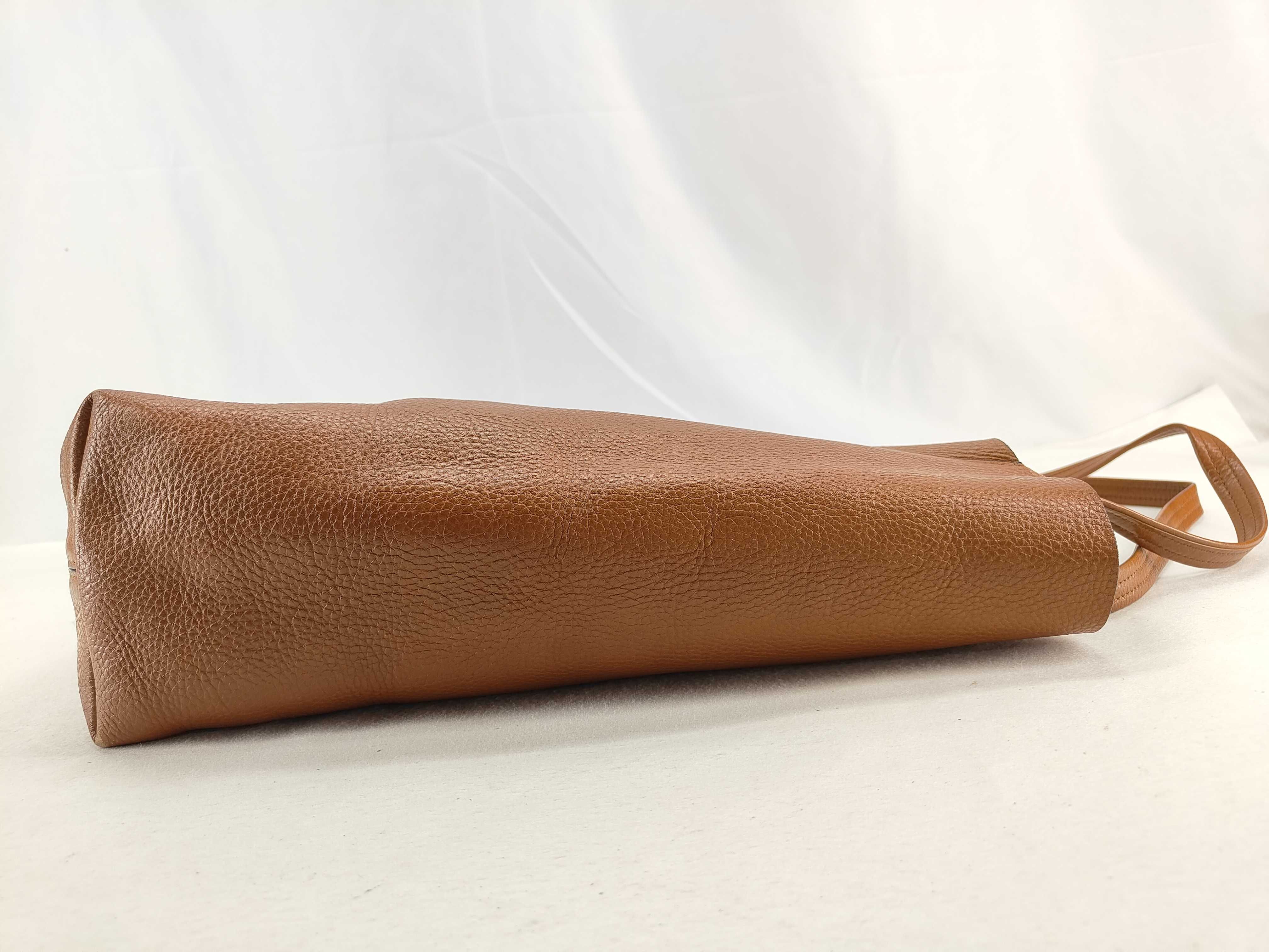 Spin Tote Bag — view 14