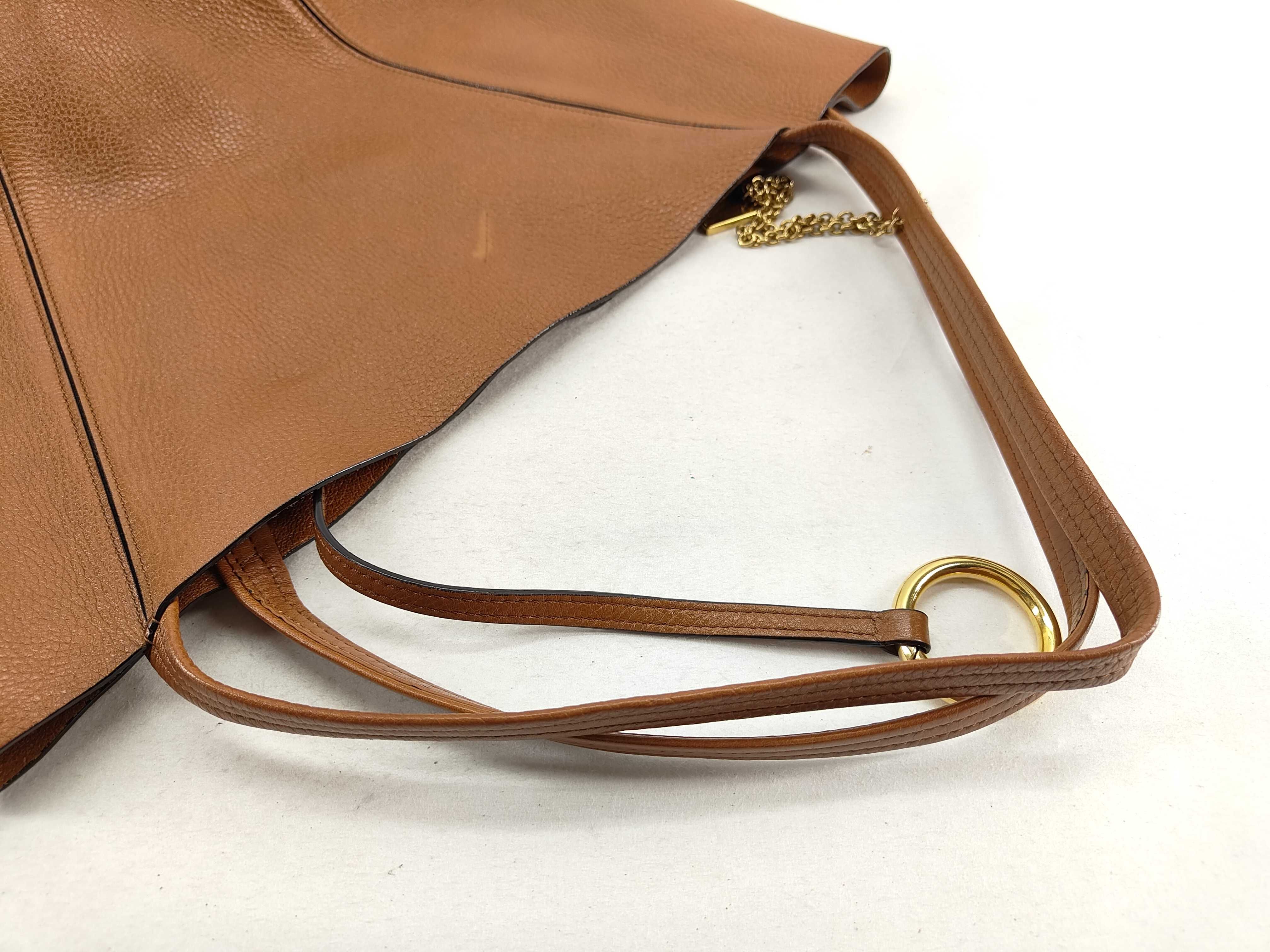 Spin Tote Bag — view 3