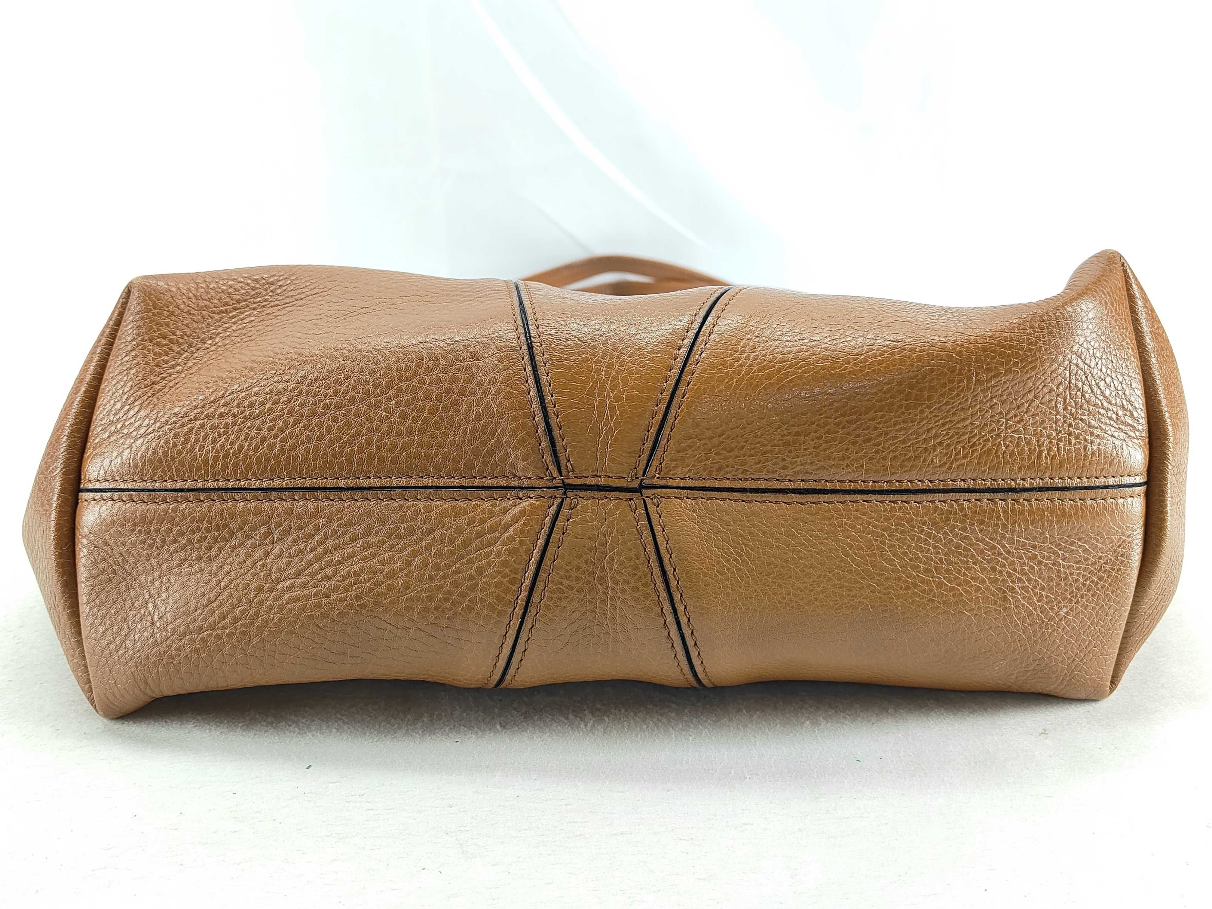 Spin Tote Bag — view 7