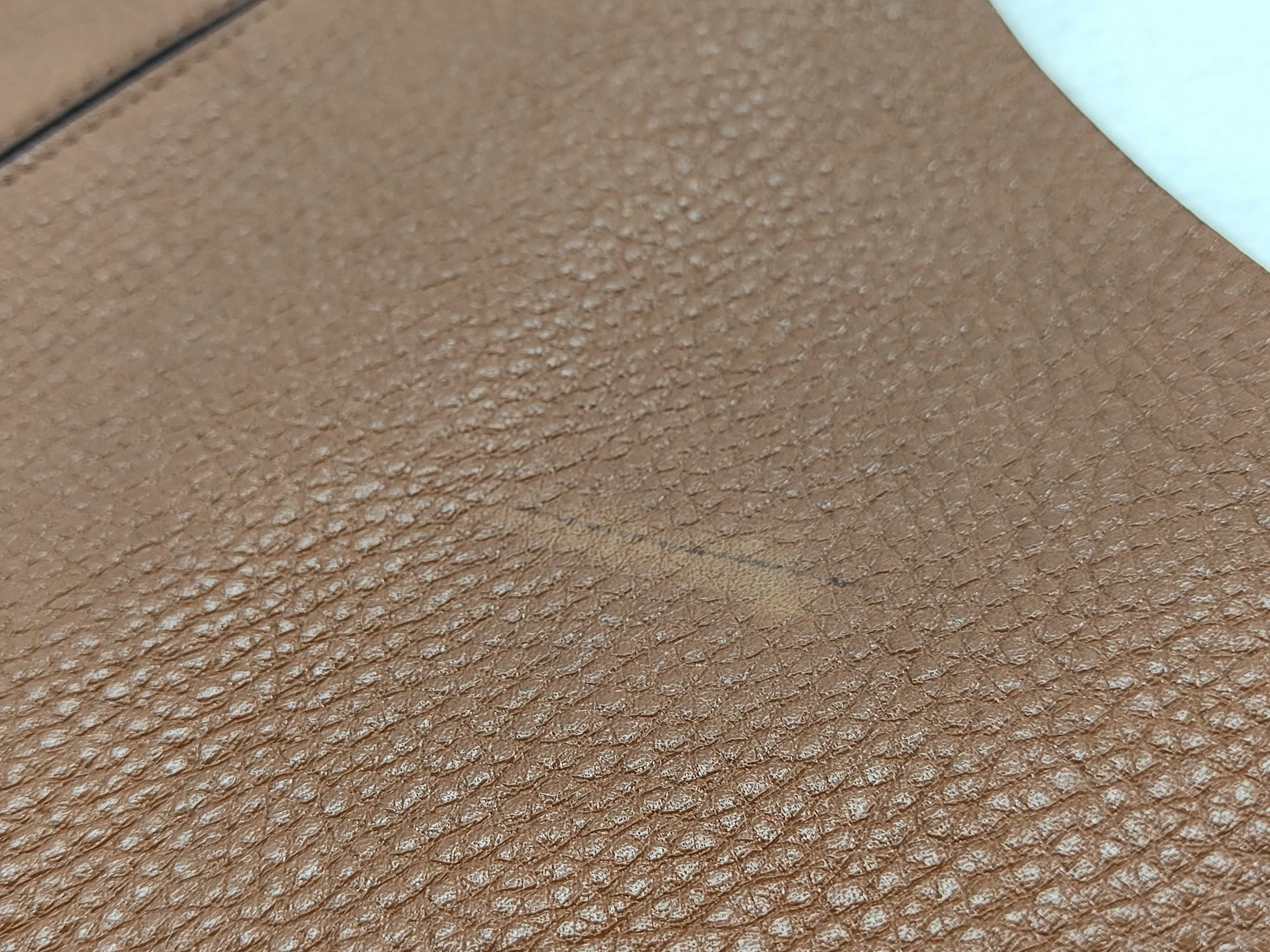 Spin Tote Bag — view 8