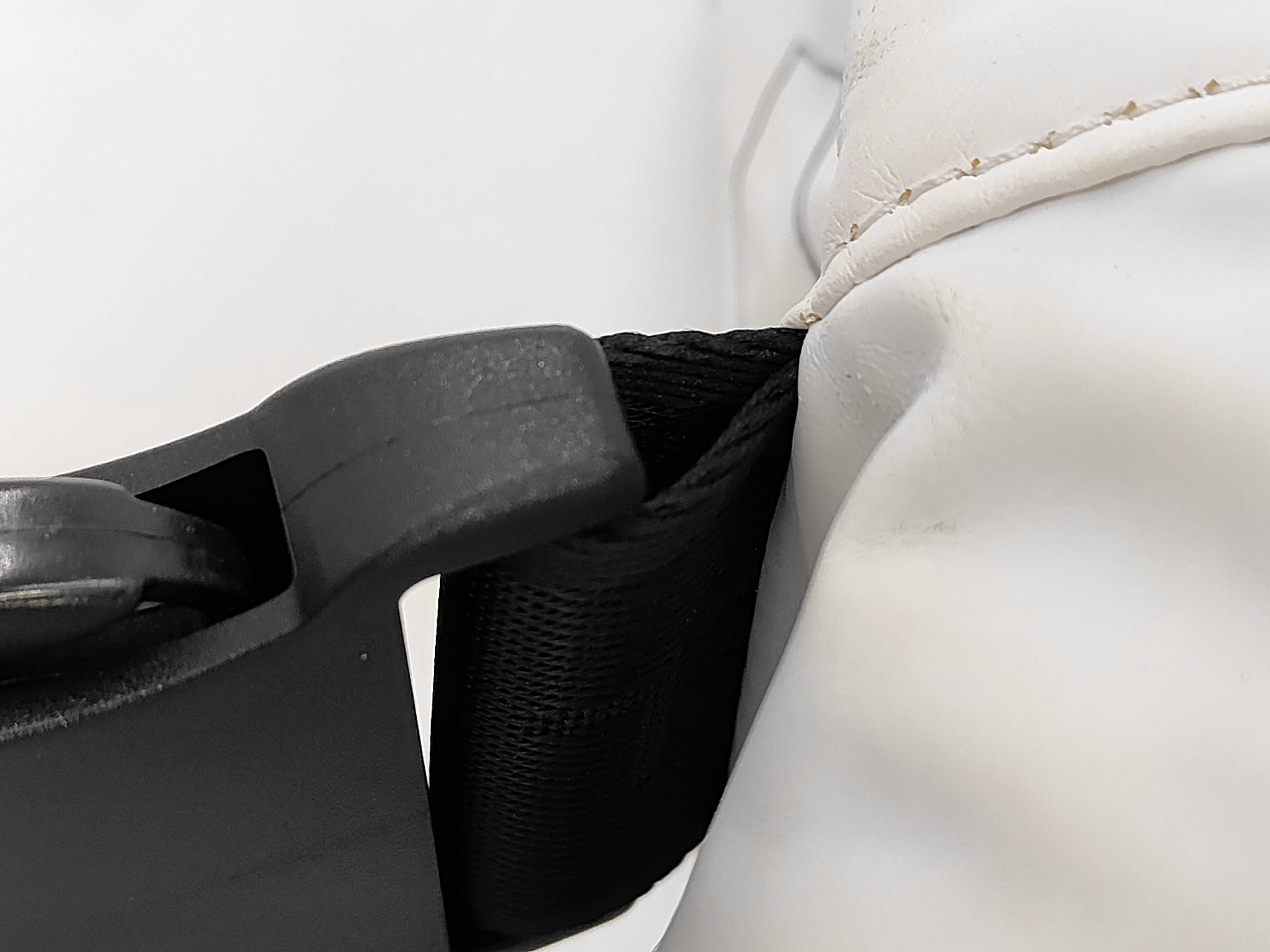 Sport Line Shoulder Bag — view 6