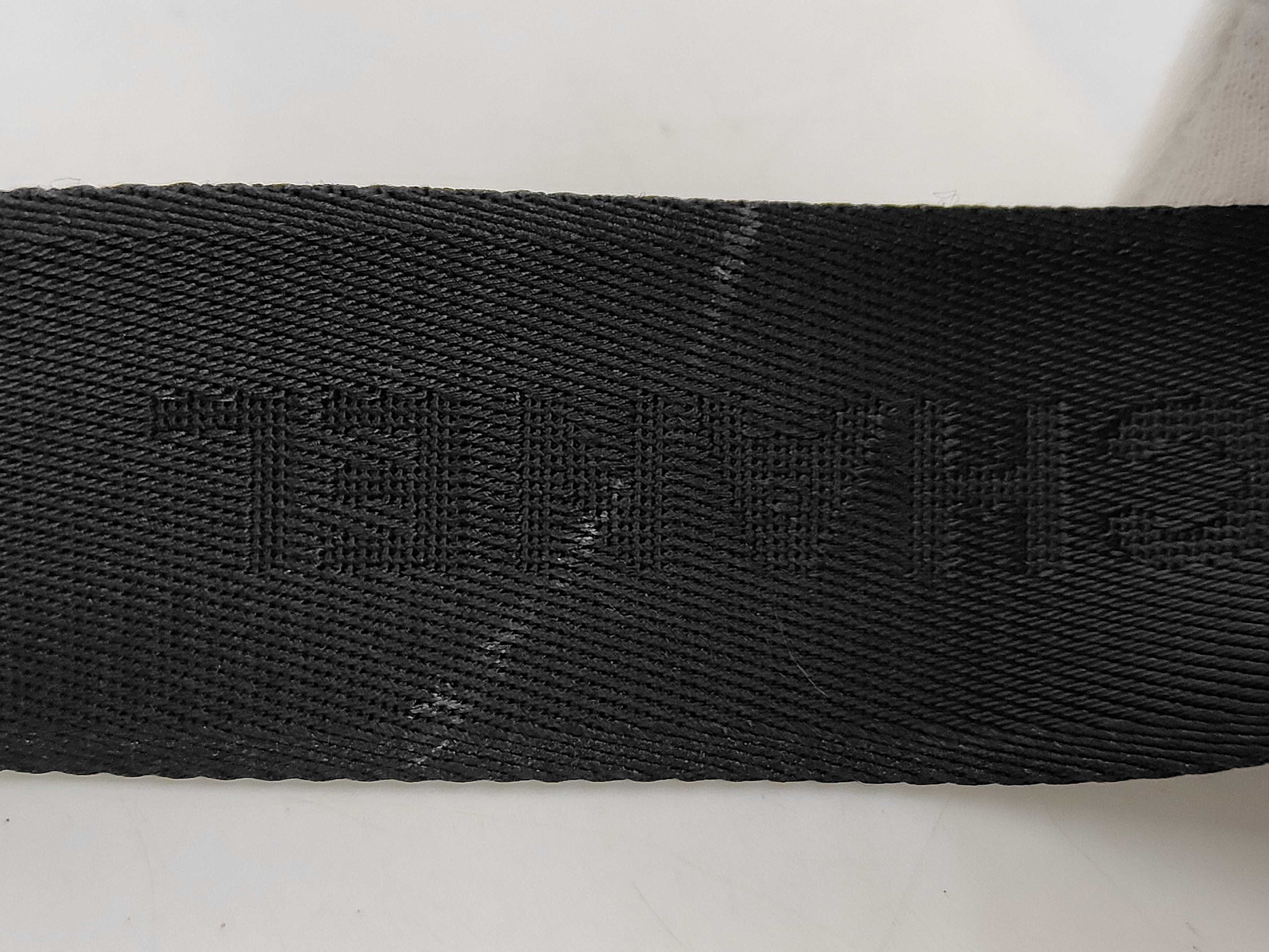 Sport Line Shoulder Bag — view 7