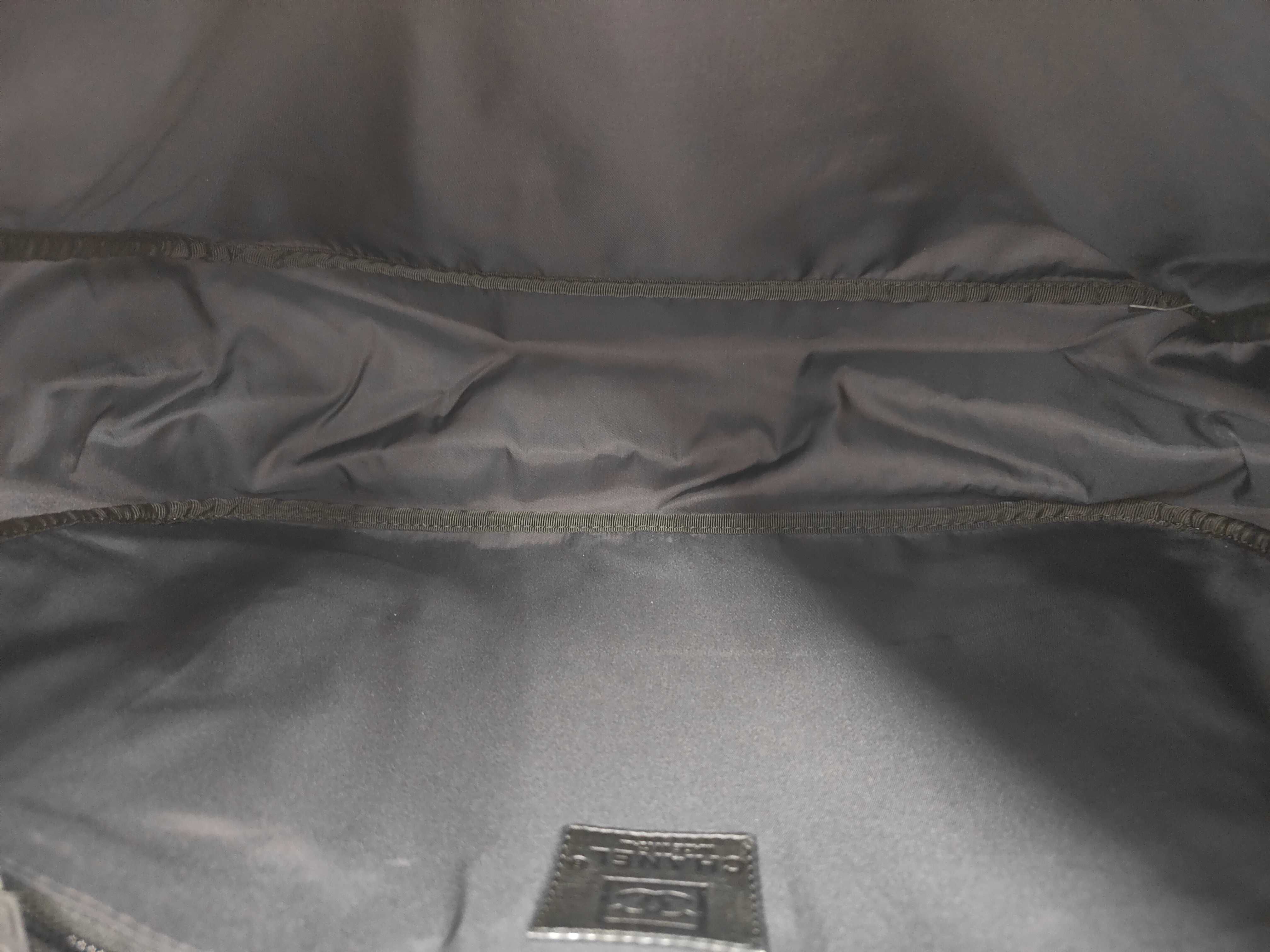 Sport Line Shoulder Bag — view 8